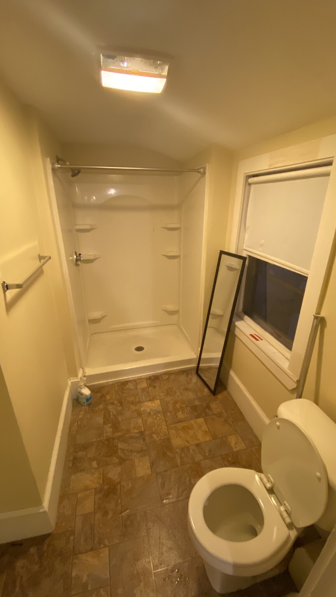 196 Fairmount Ave, Hyde Park