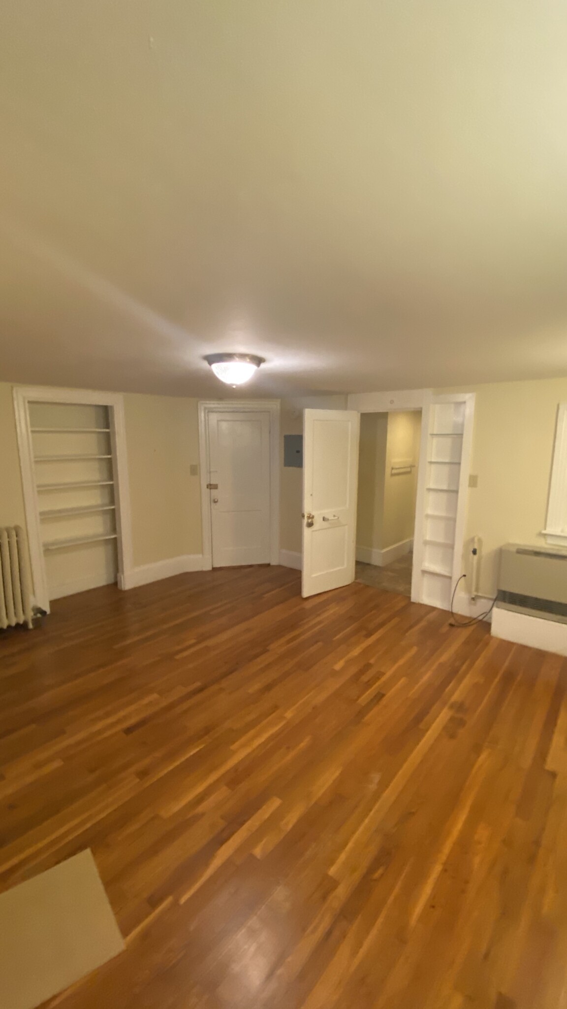 196 Fairmount Ave, Hyde Park, Boston, MA Spot Easy