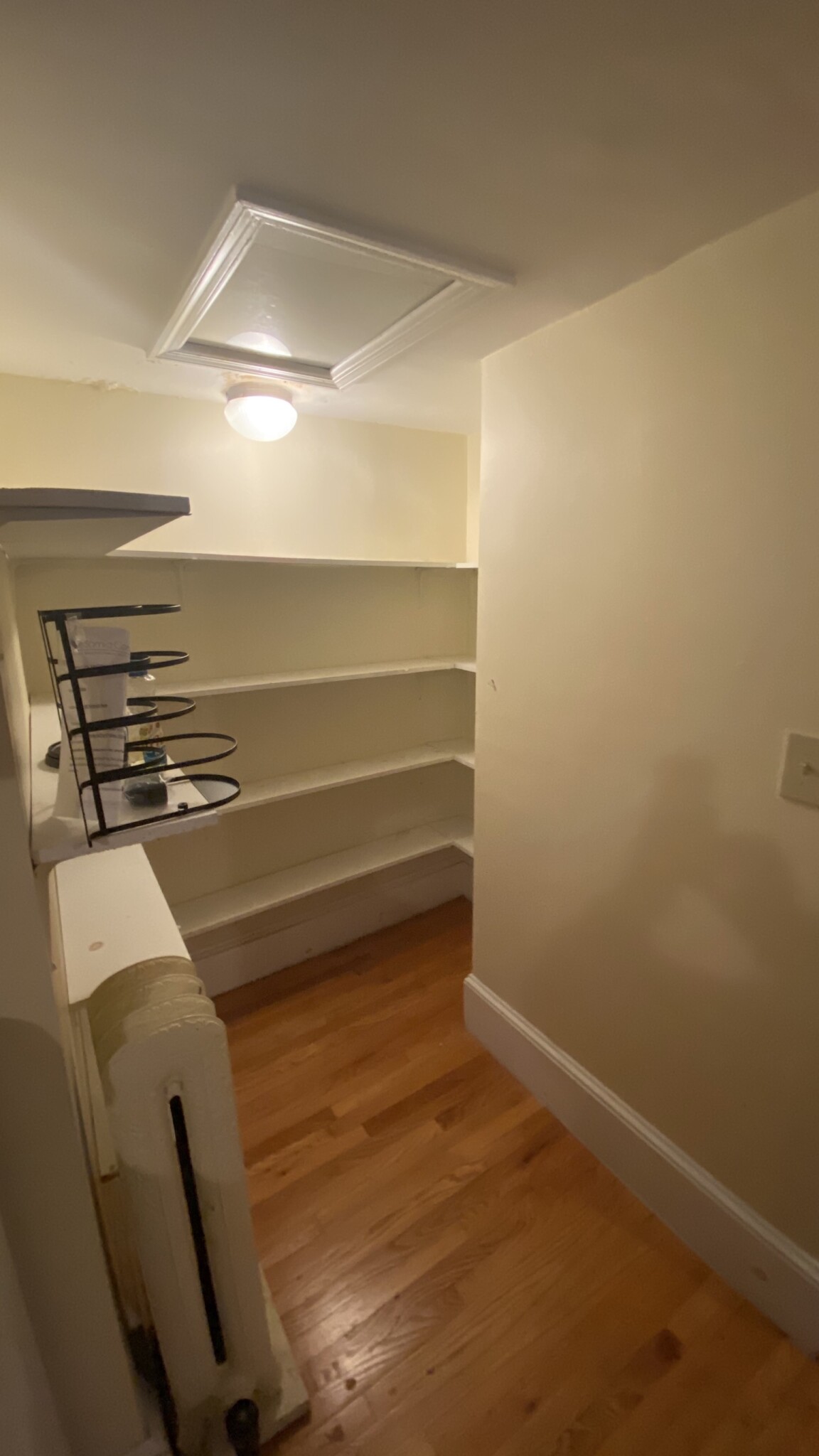 196 Fairmount Ave, Hyde Park