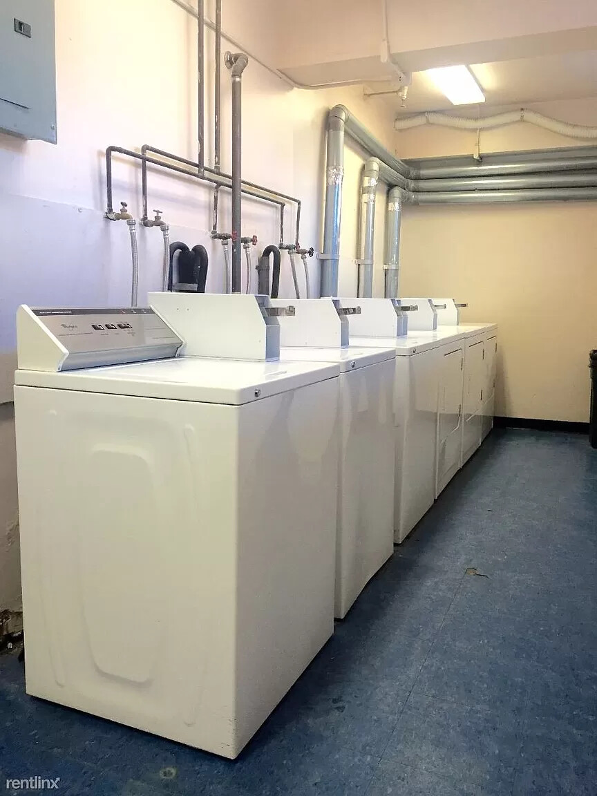 120 Walnut Ave, Revere