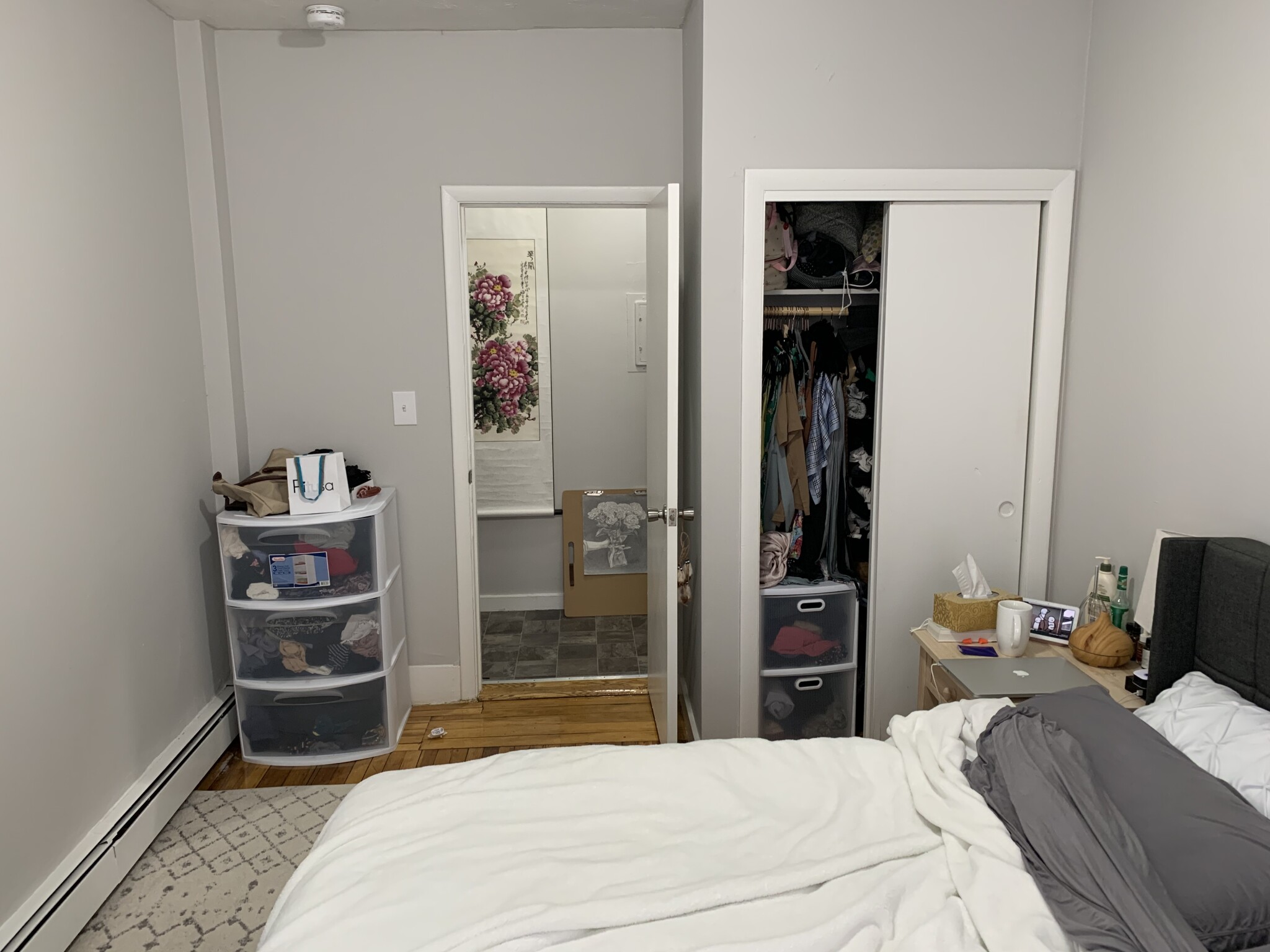 73 Empire St, Allston