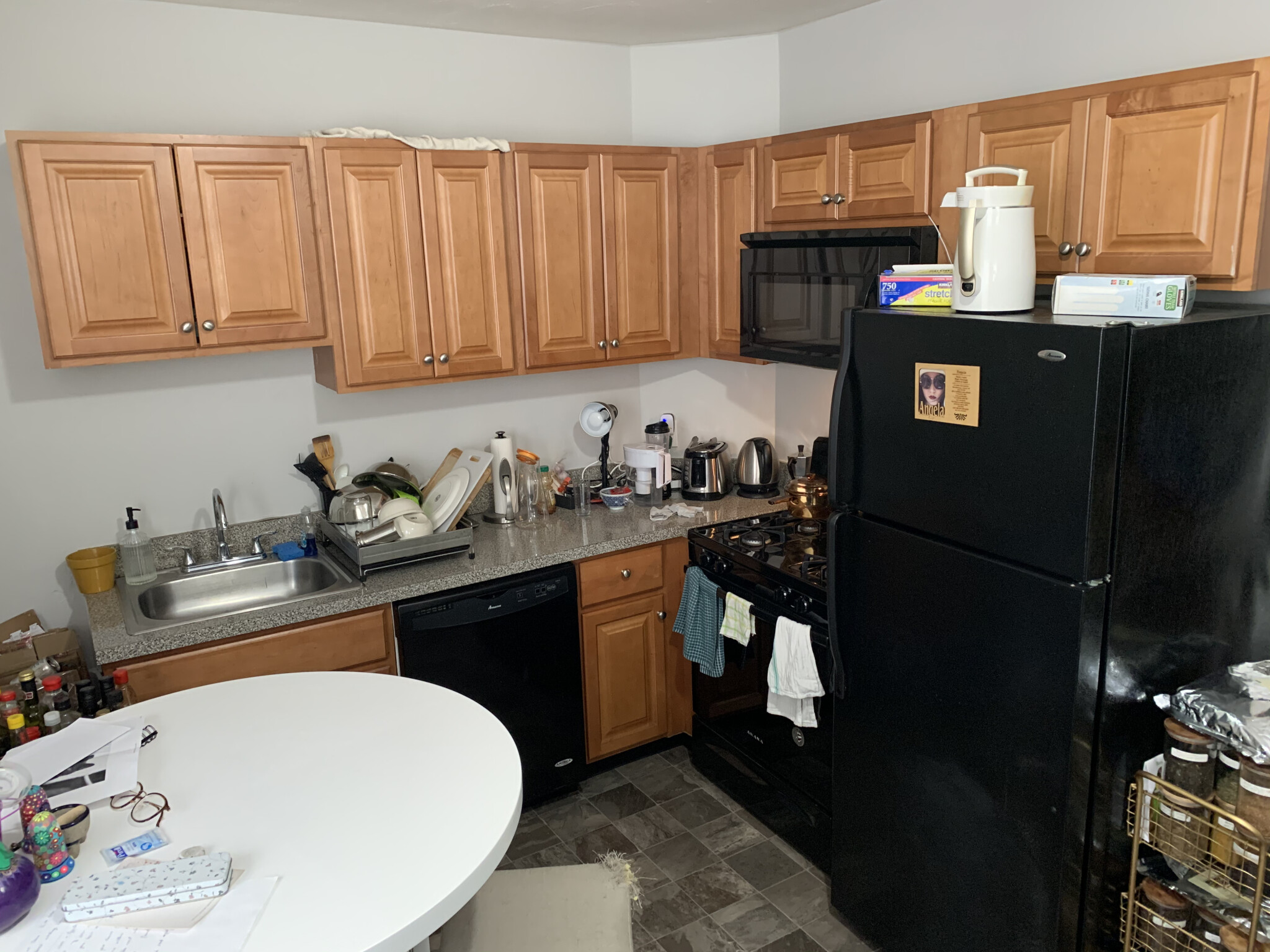 73 Empire St, Allston