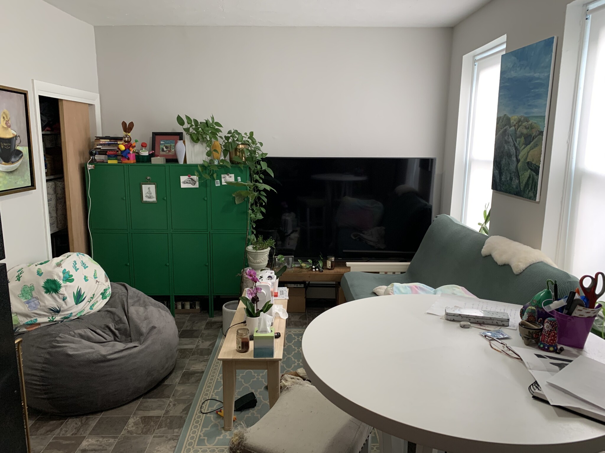 73 Empire St, Allston