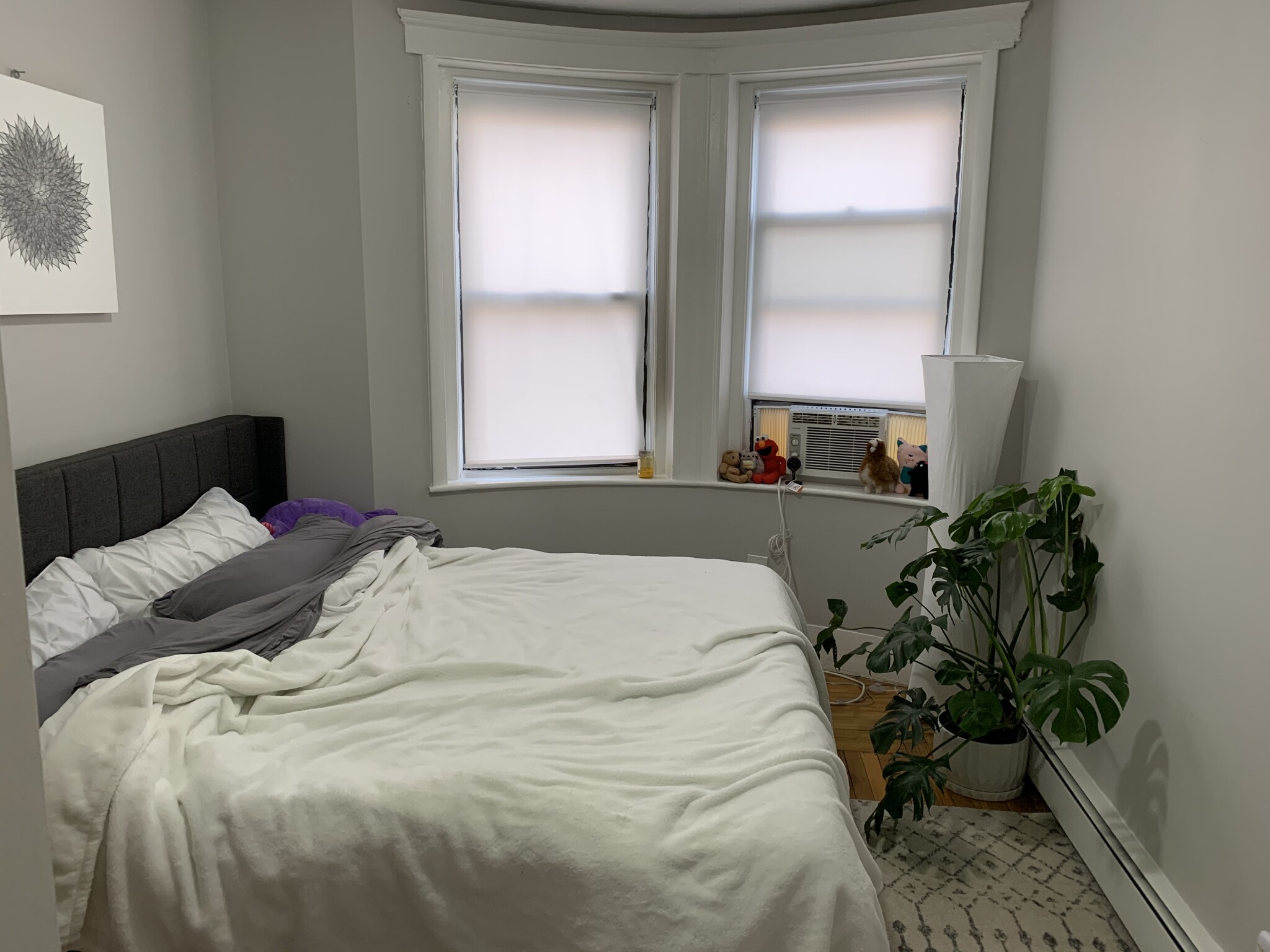 73 Empire St, Allston