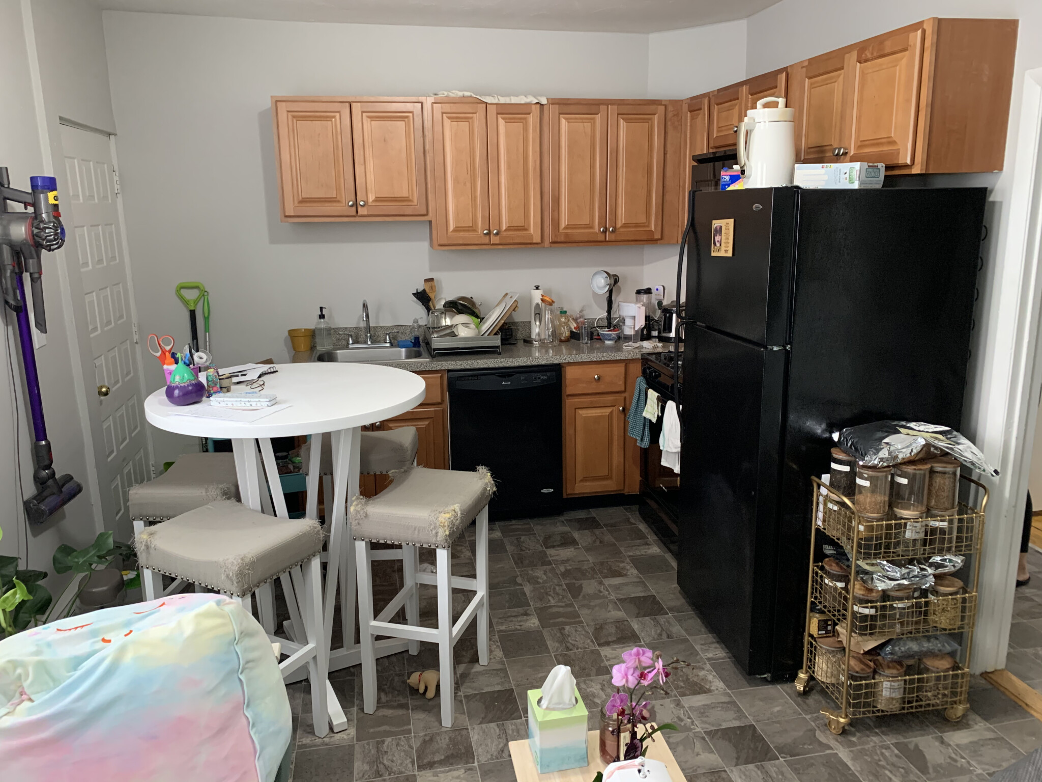 73 Empire St, Allston