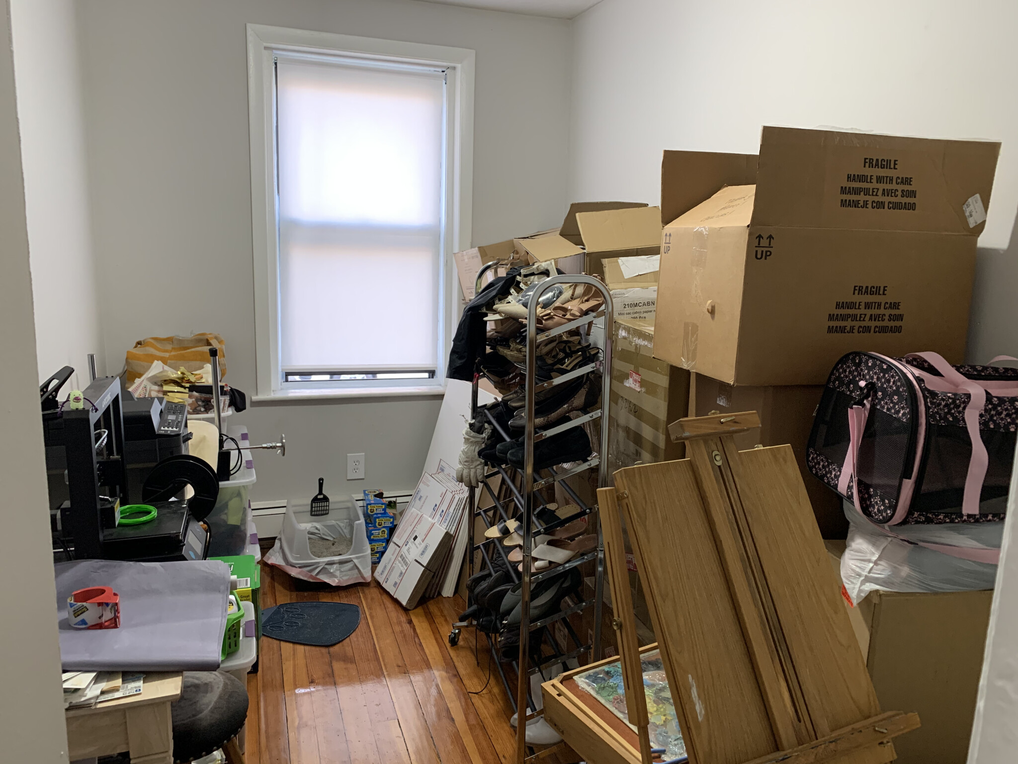 73 Empire St, Allston