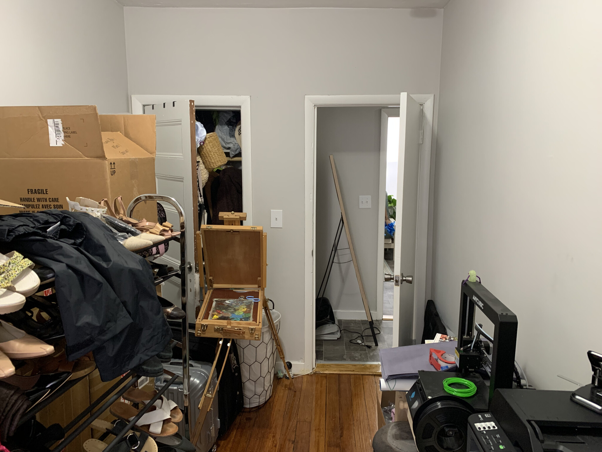 73 Empire St, Allston