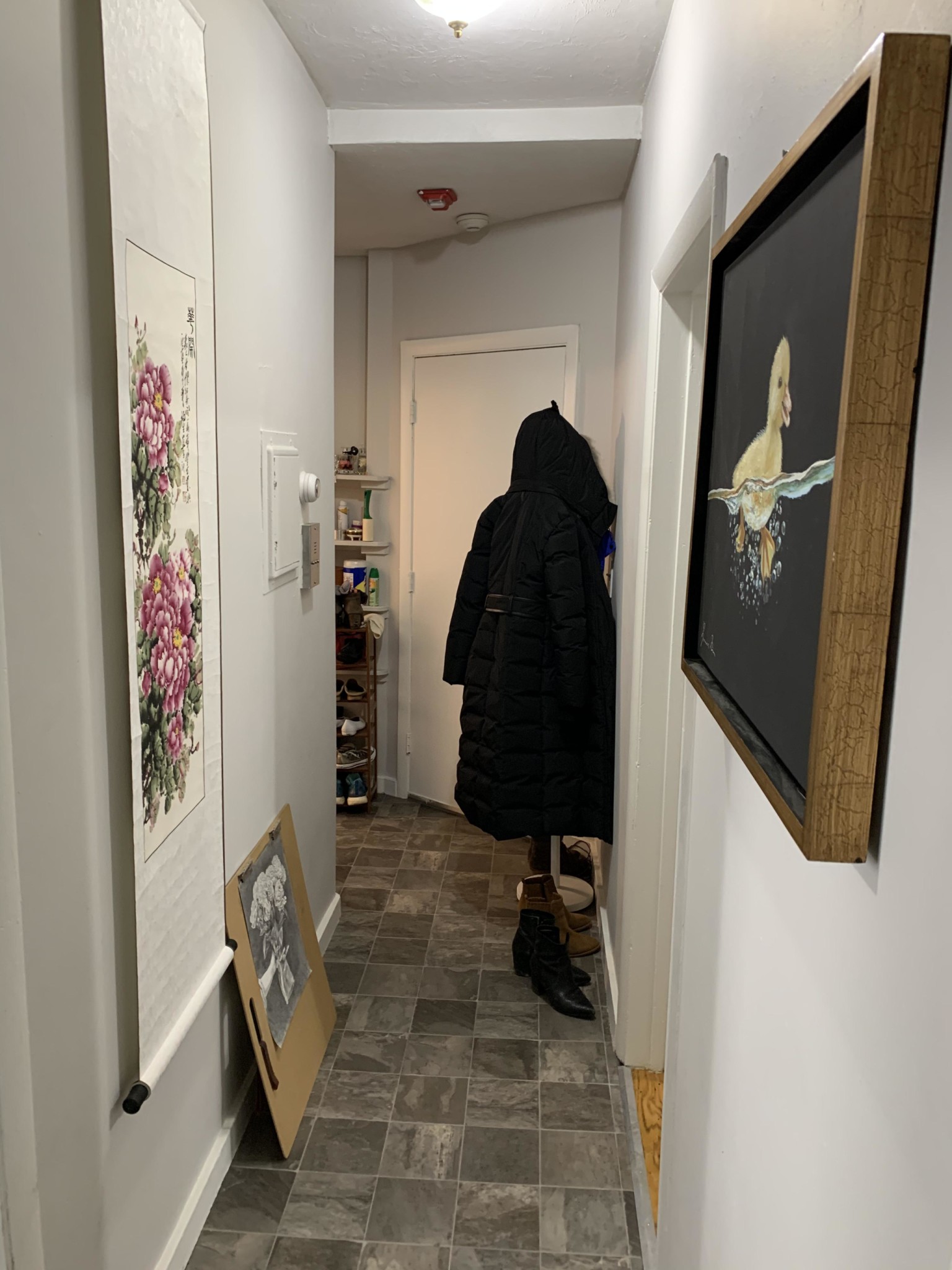 73 Empire St, Allston