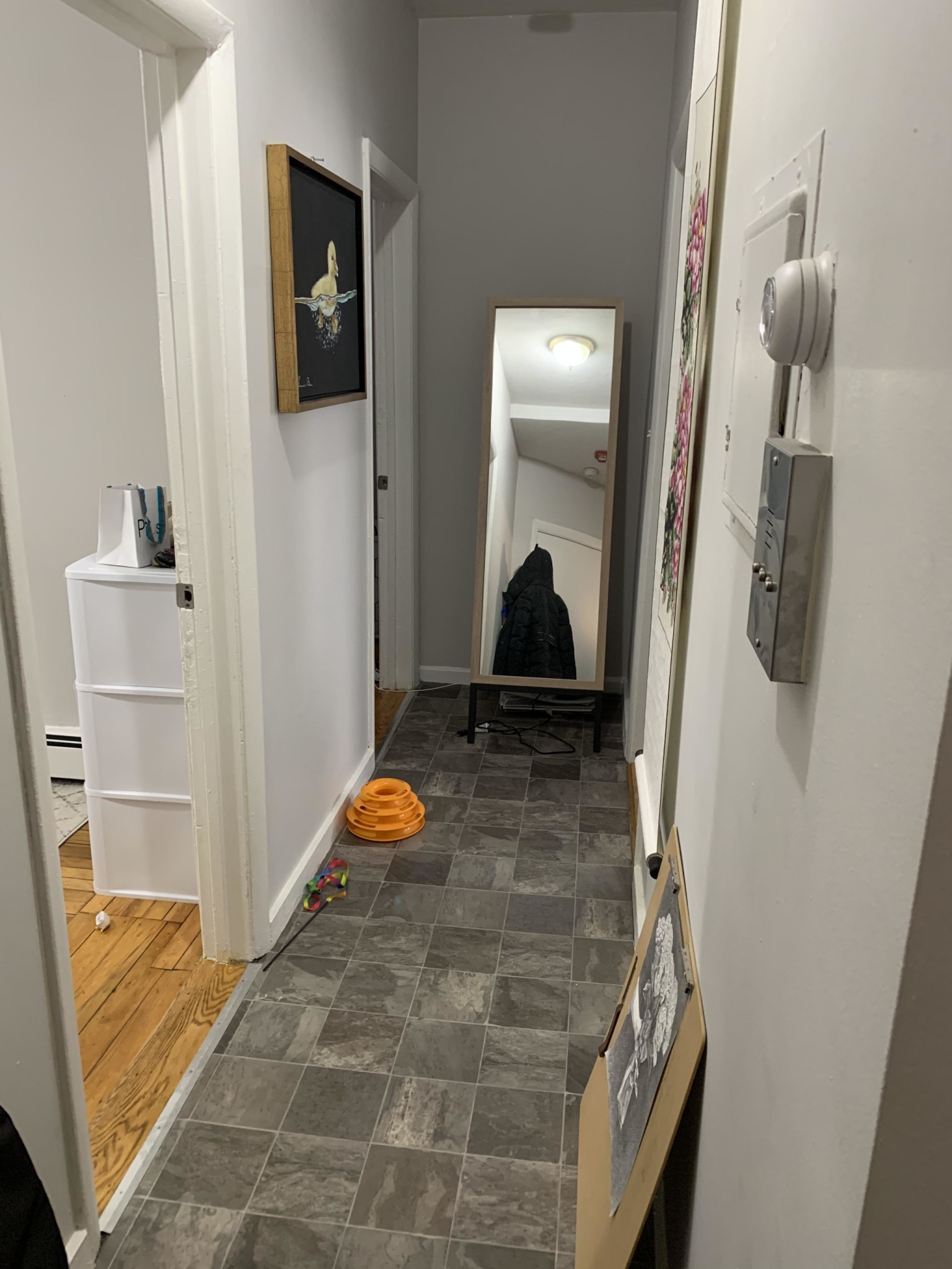 73 Empire St, Allston