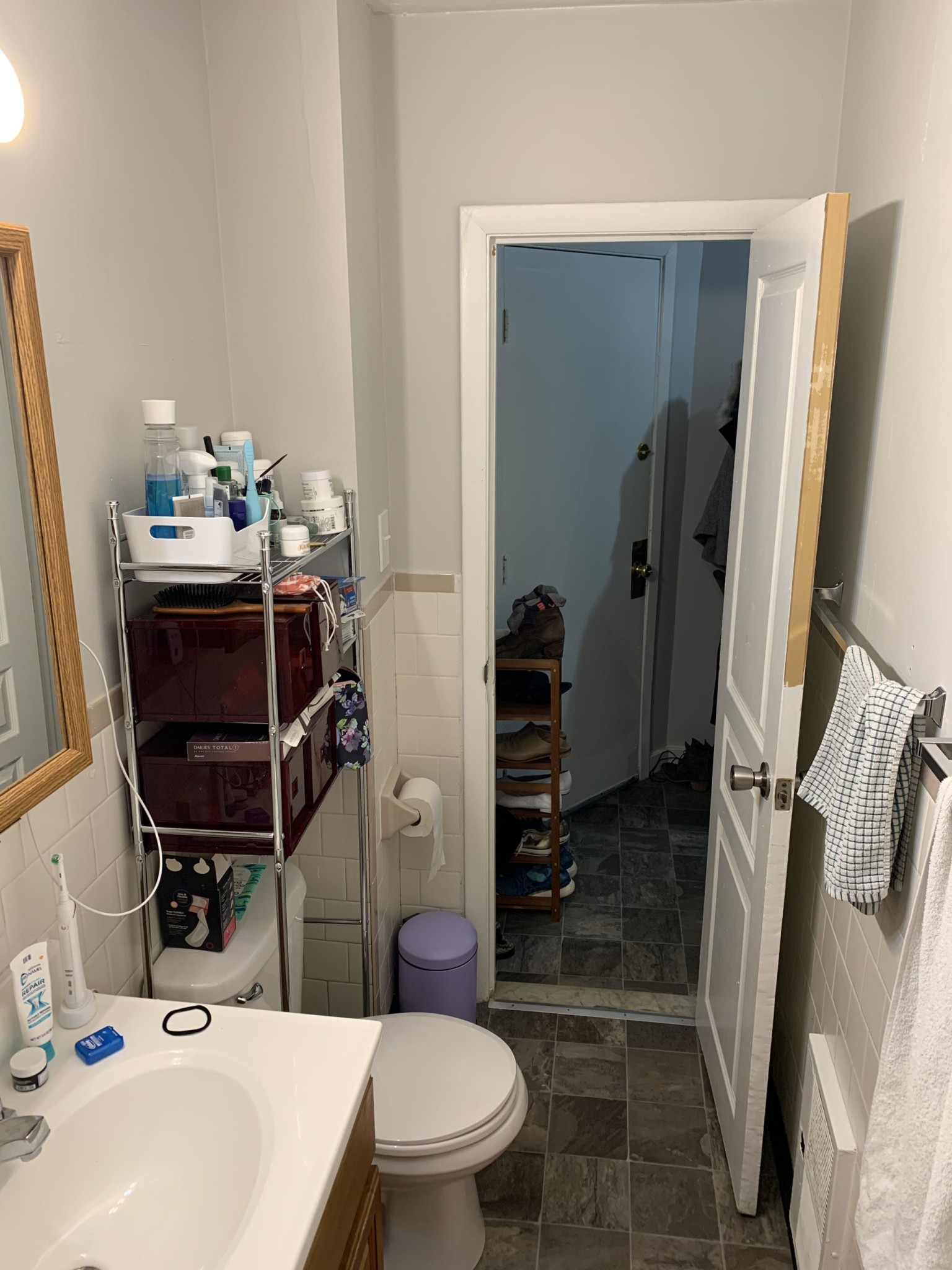 73 Empire St, Allston