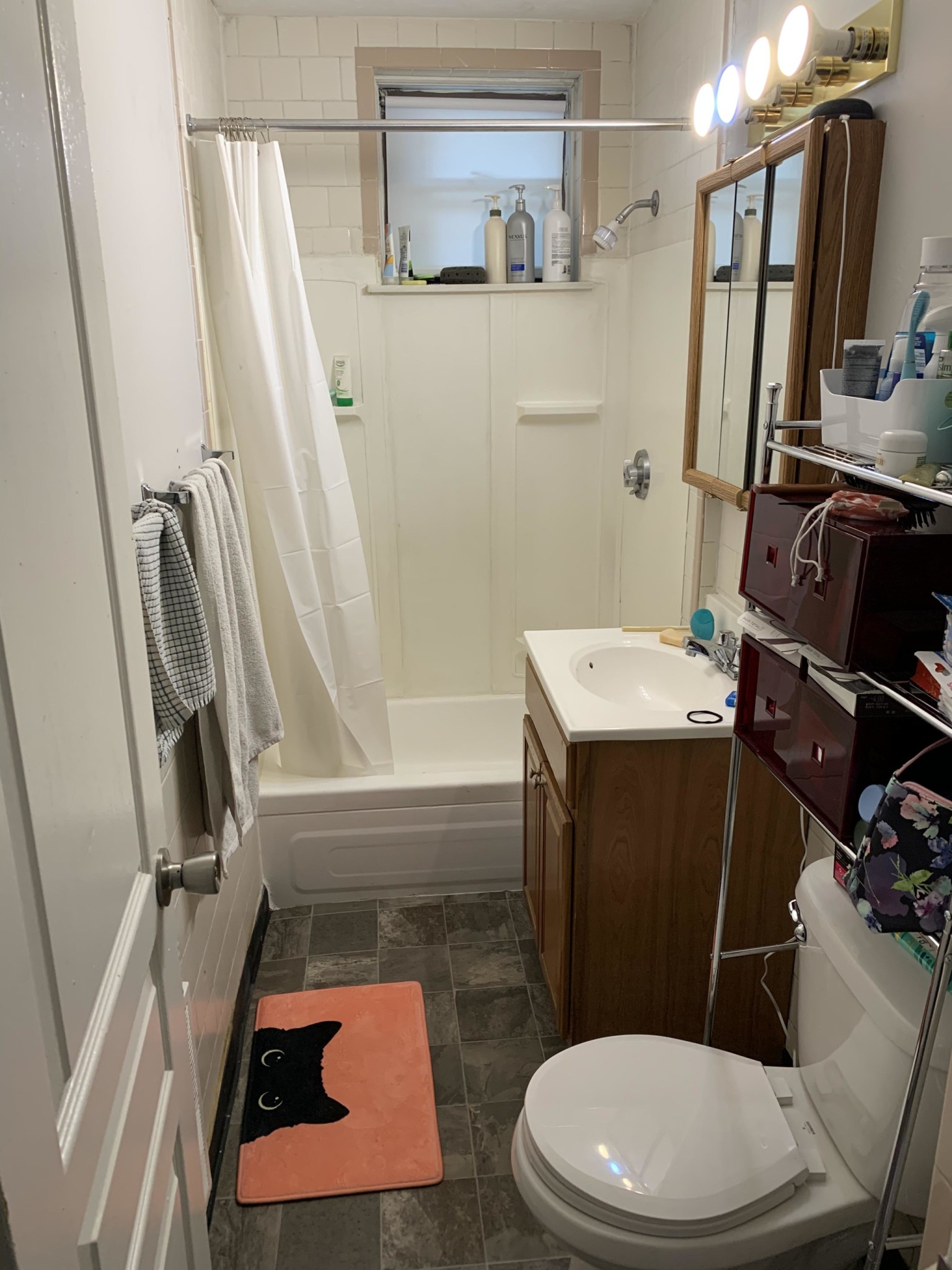 73 Empire St, Allston