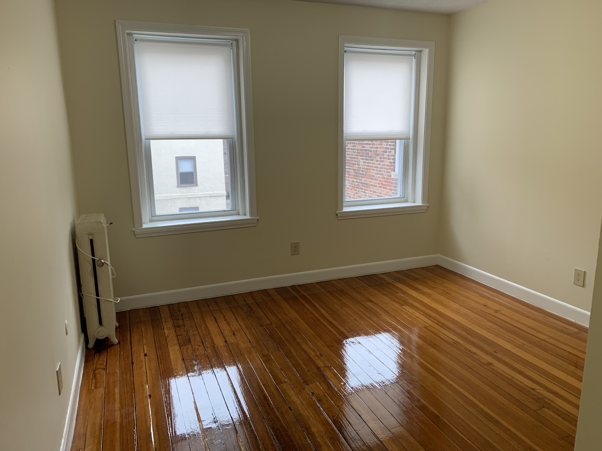 1120 Commonwealth Ave, Allston