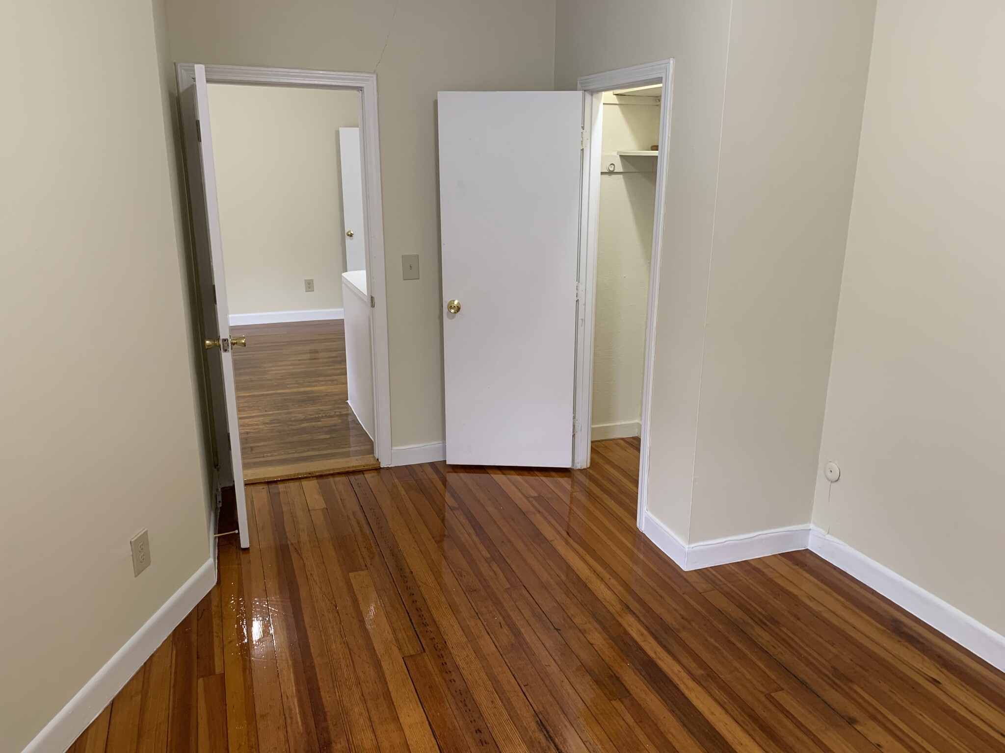1120 Commonwealth Ave, Allston