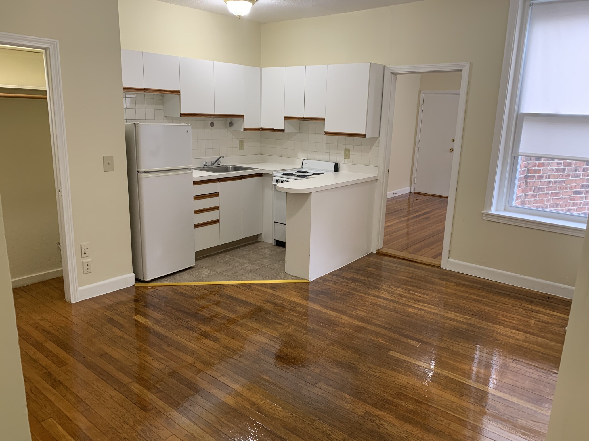 1120 Commonwealth Ave, Allston