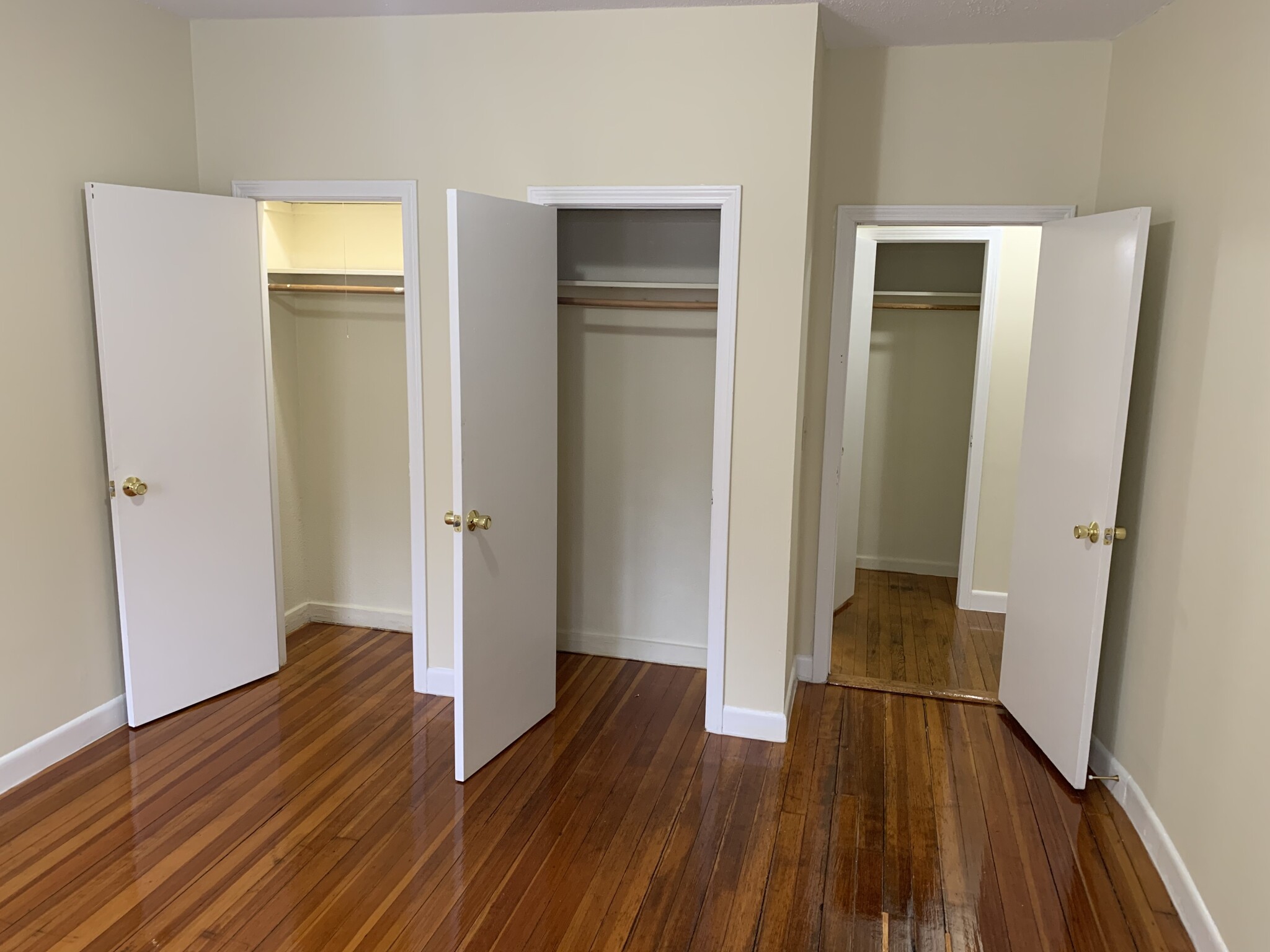 1120 Commonwealth Ave, Allston