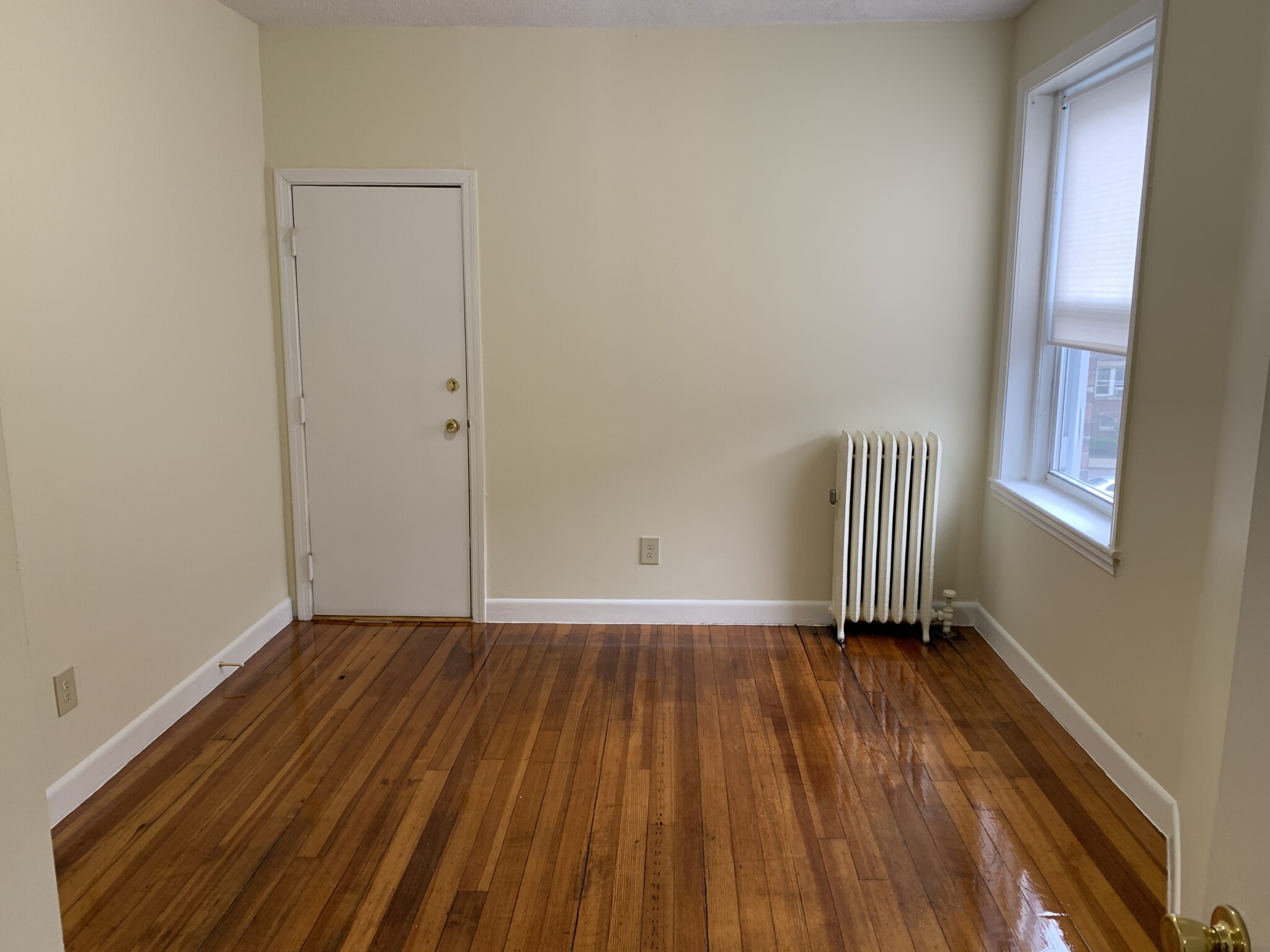 1120 Commonwealth Ave, Allston