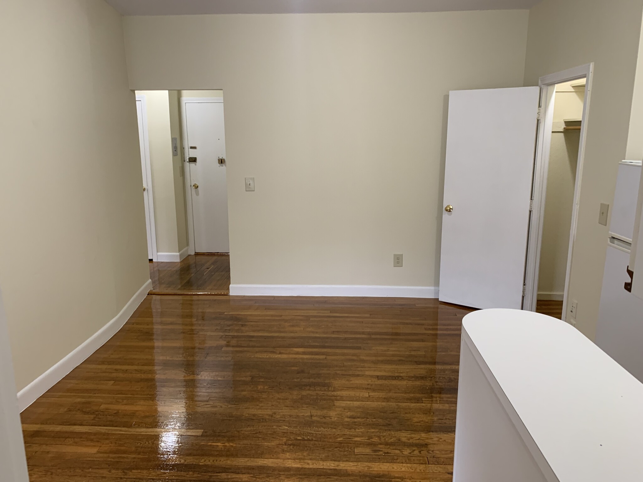 1120 Commonwealth Ave, Allston