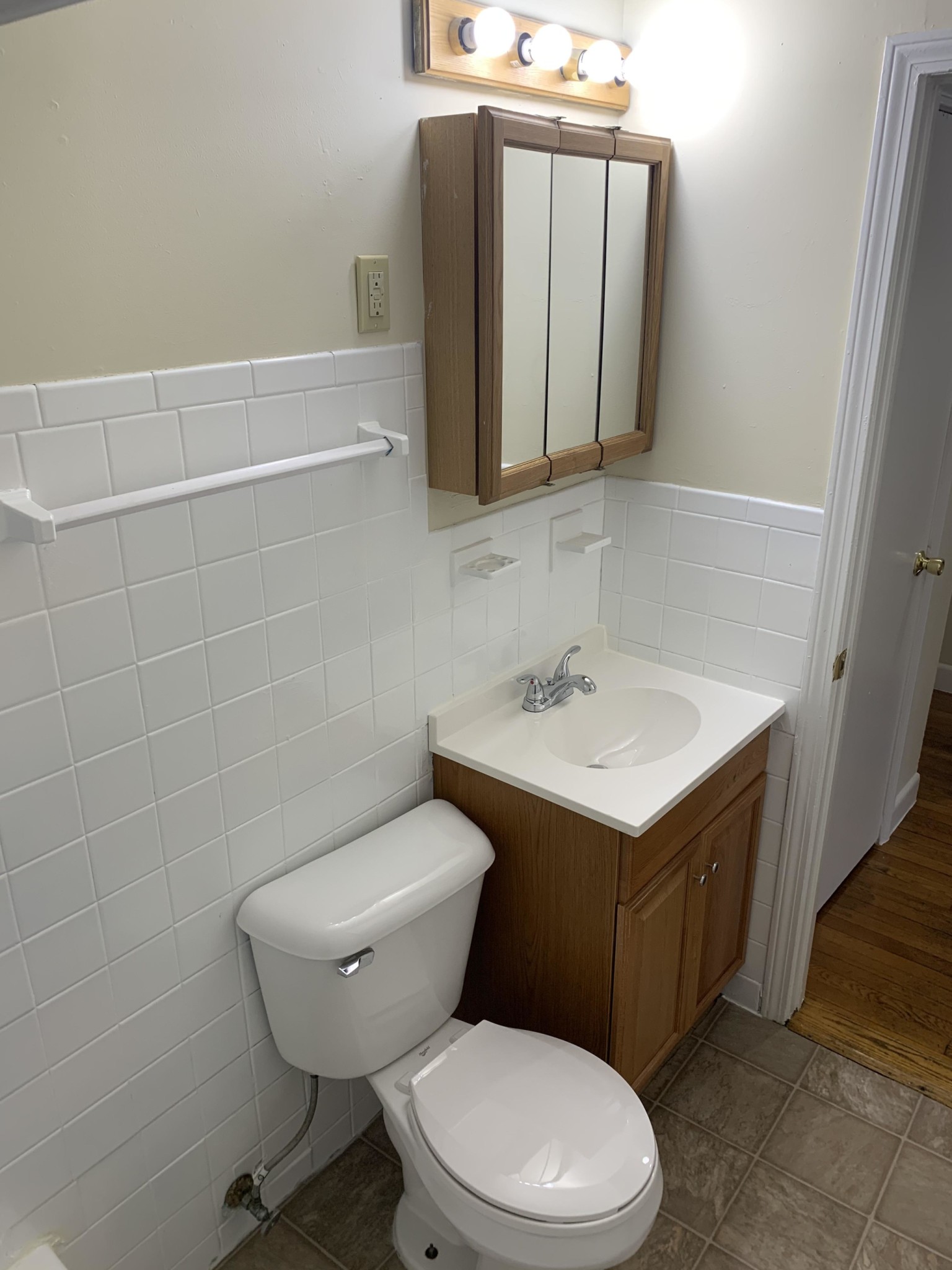 1120 Commonwealth Ave, Allston