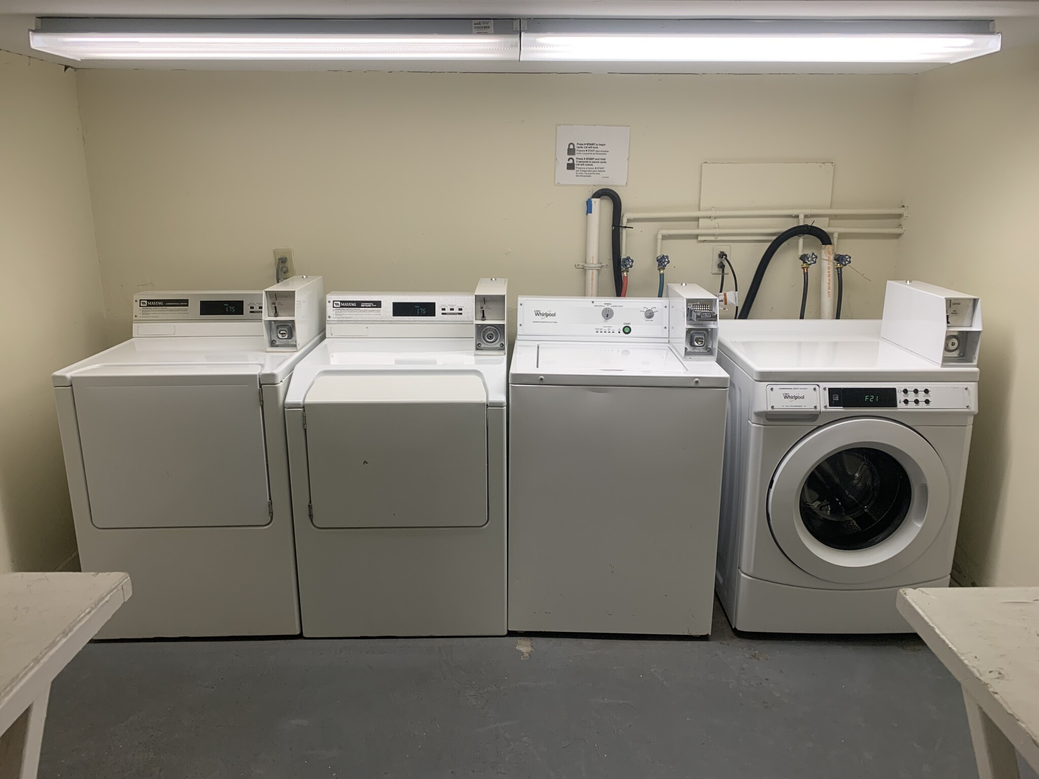 146 Chiswick Rd, Brighton