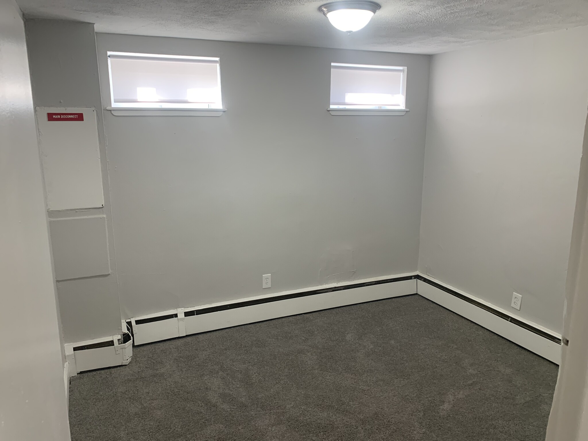 1683 Commonwealth Ave, Brighton