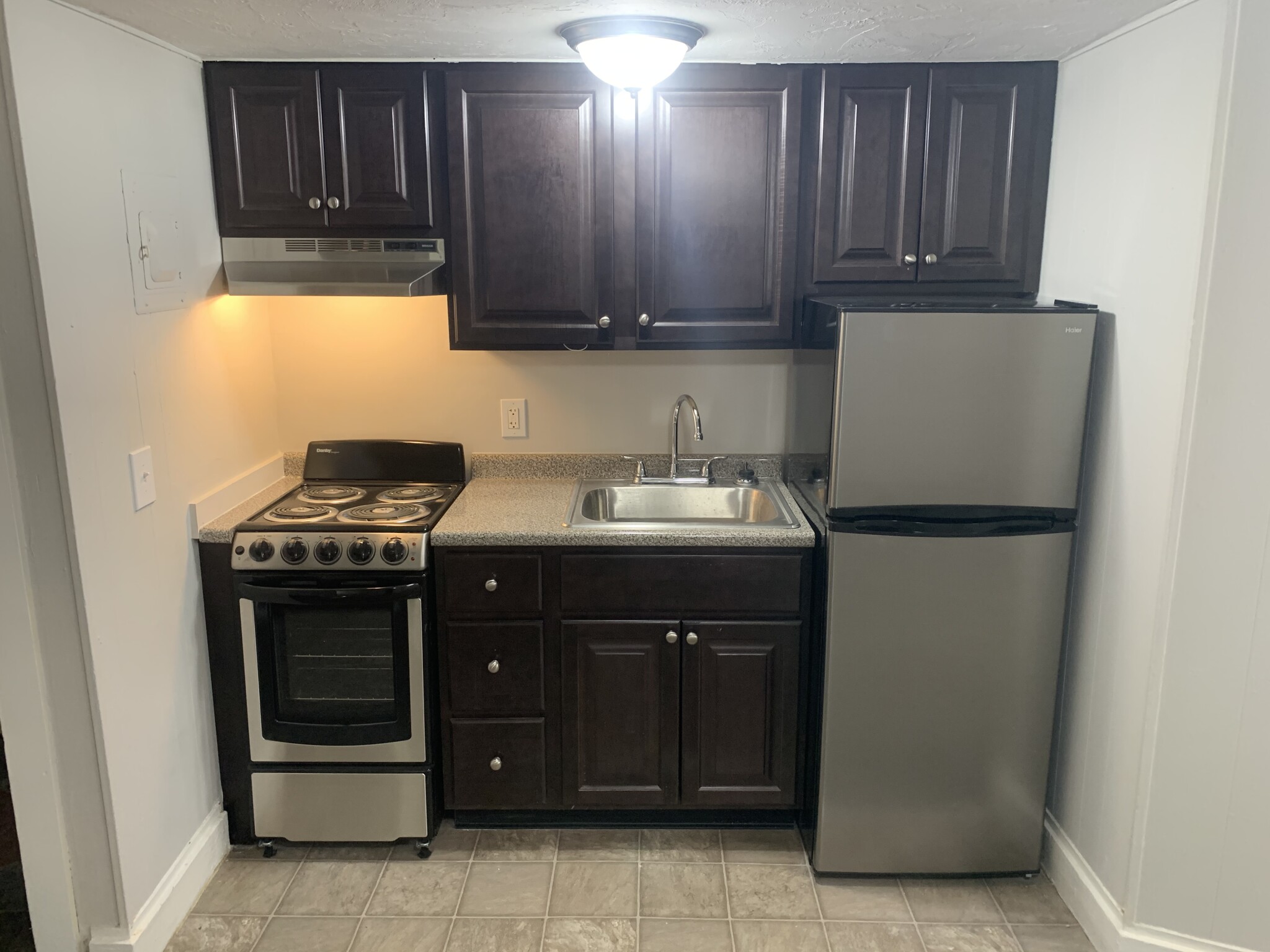 1683 Commonwealth Ave, Brighton