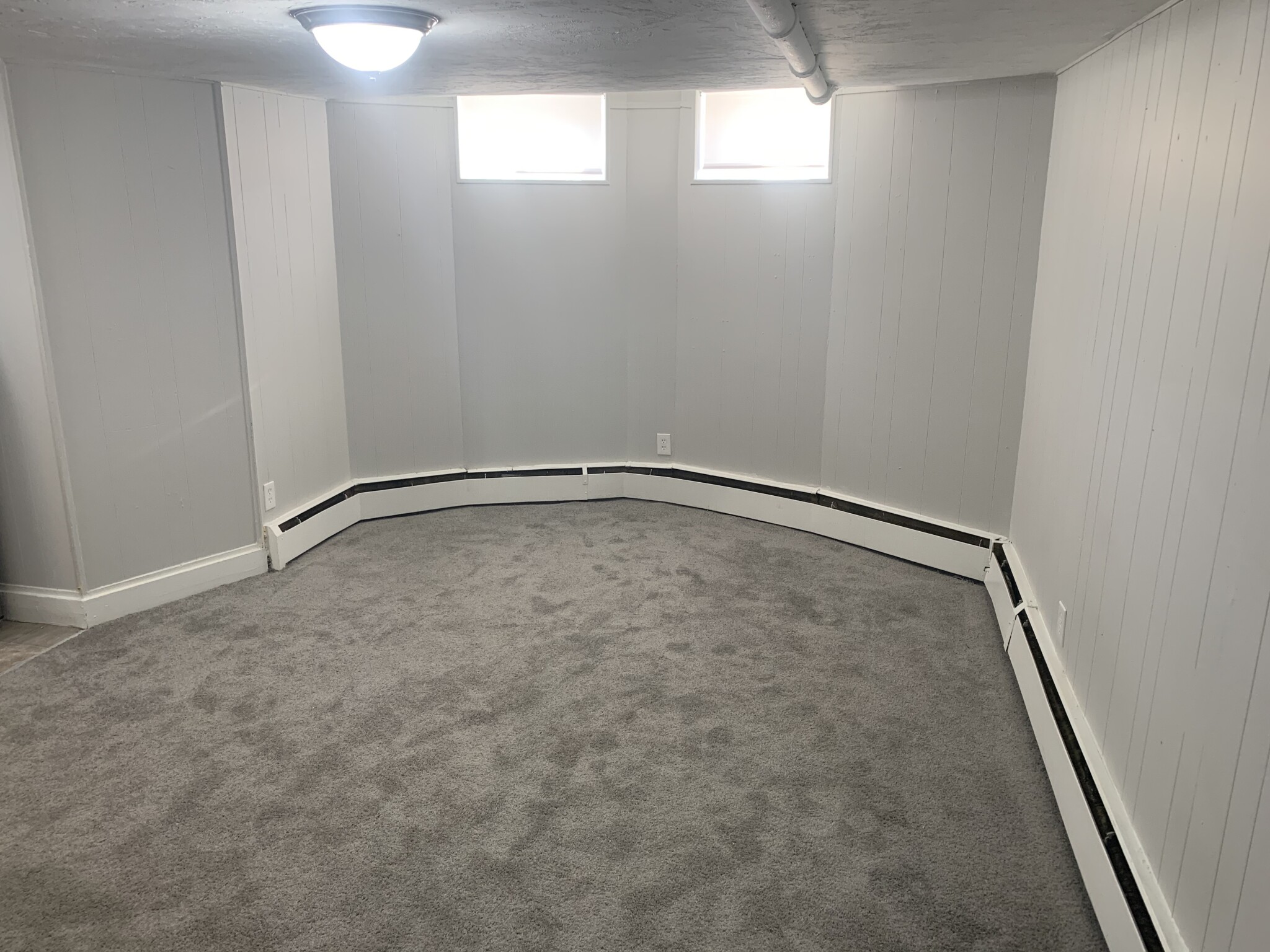 1683 Commonwealth Ave, Brighton