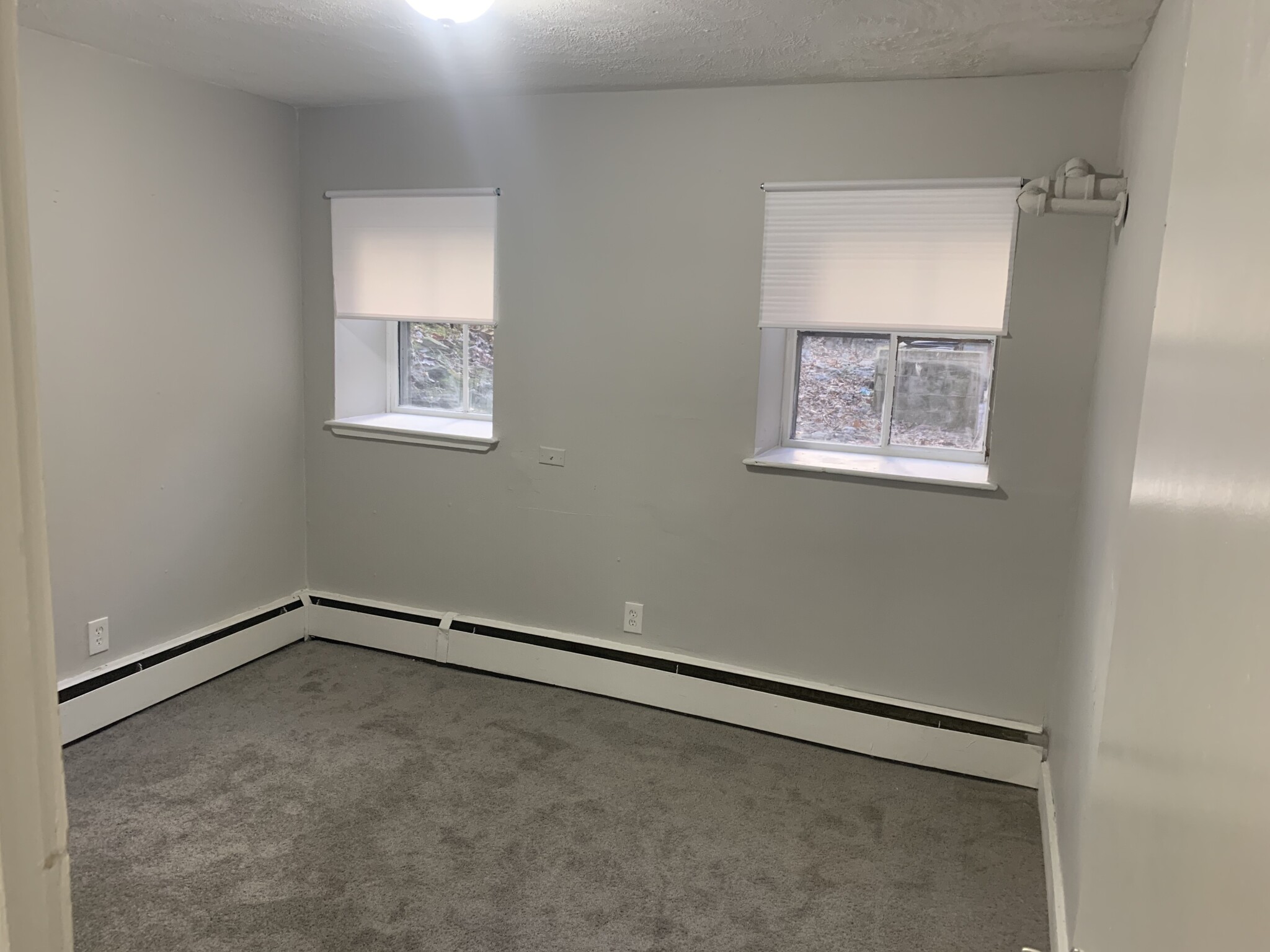 1683 Commonwealth Ave, Brighton