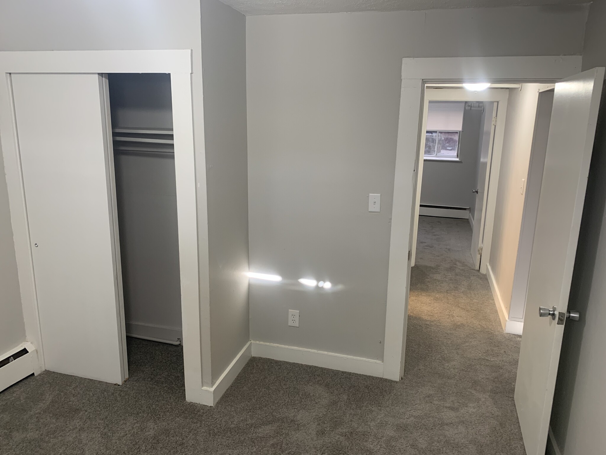 1683 Commonwealth Ave, Brighton