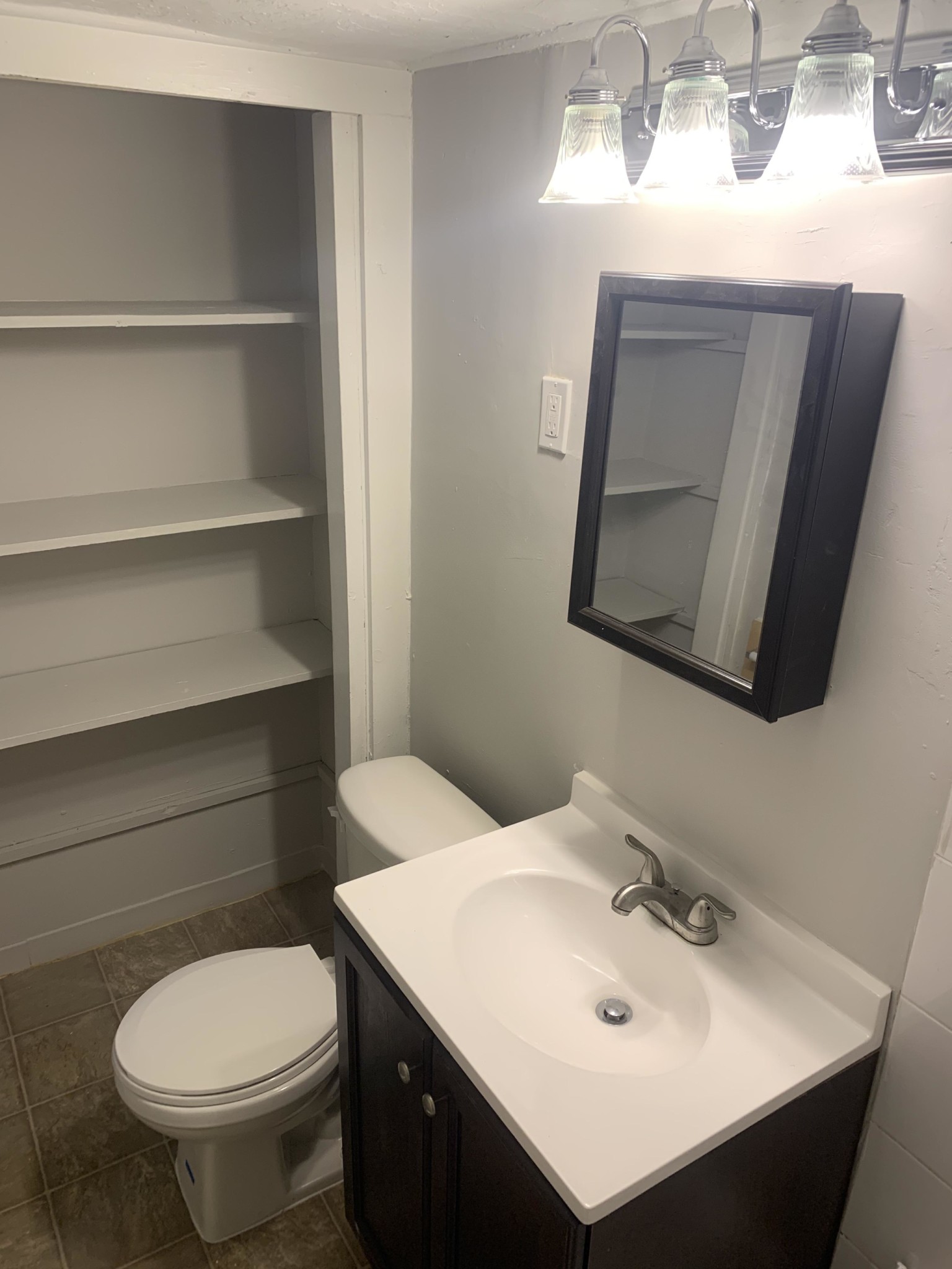 1683 Commonwealth Ave, Brighton