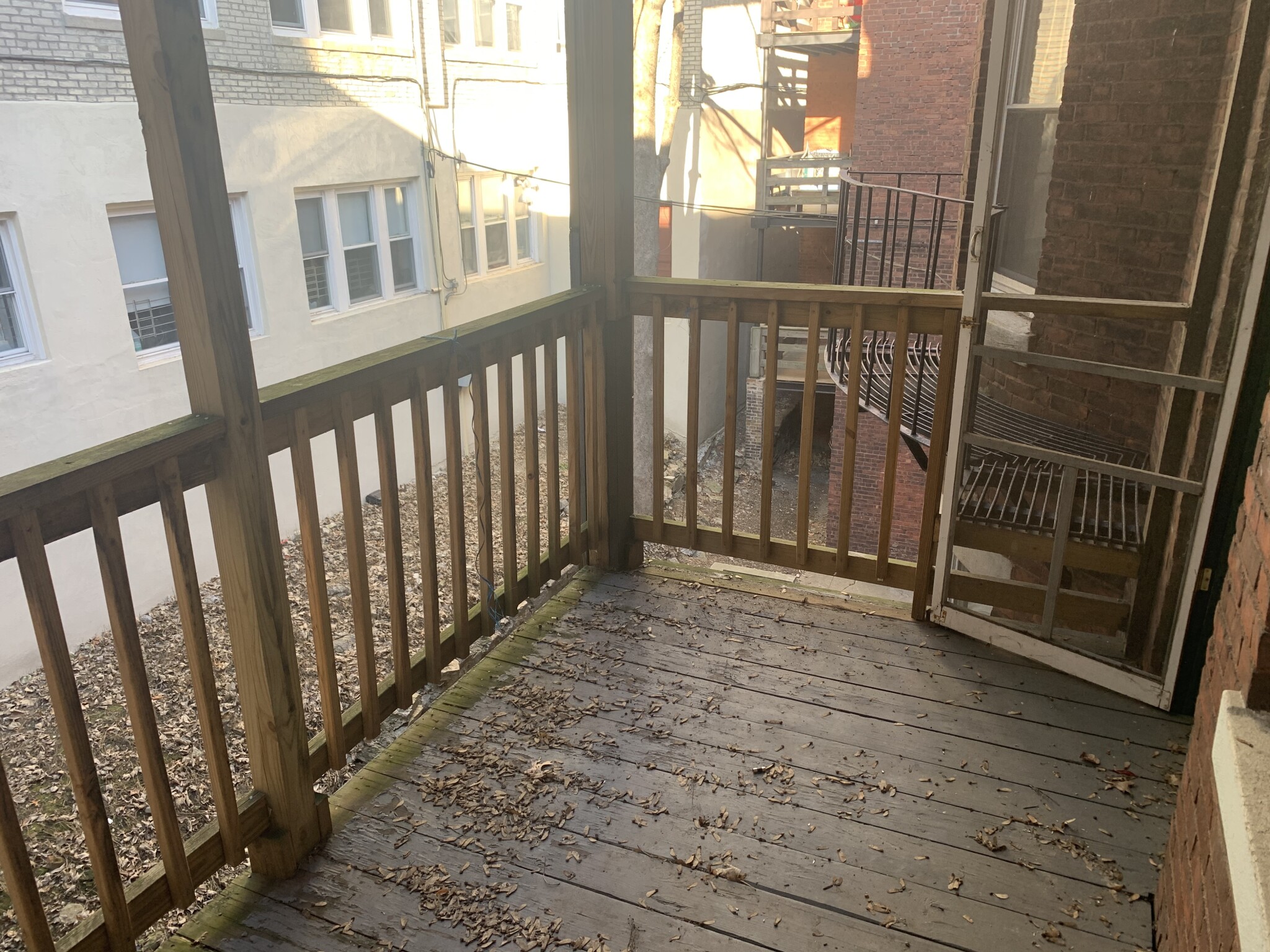 1683 Commonwealth Ave, Brighton