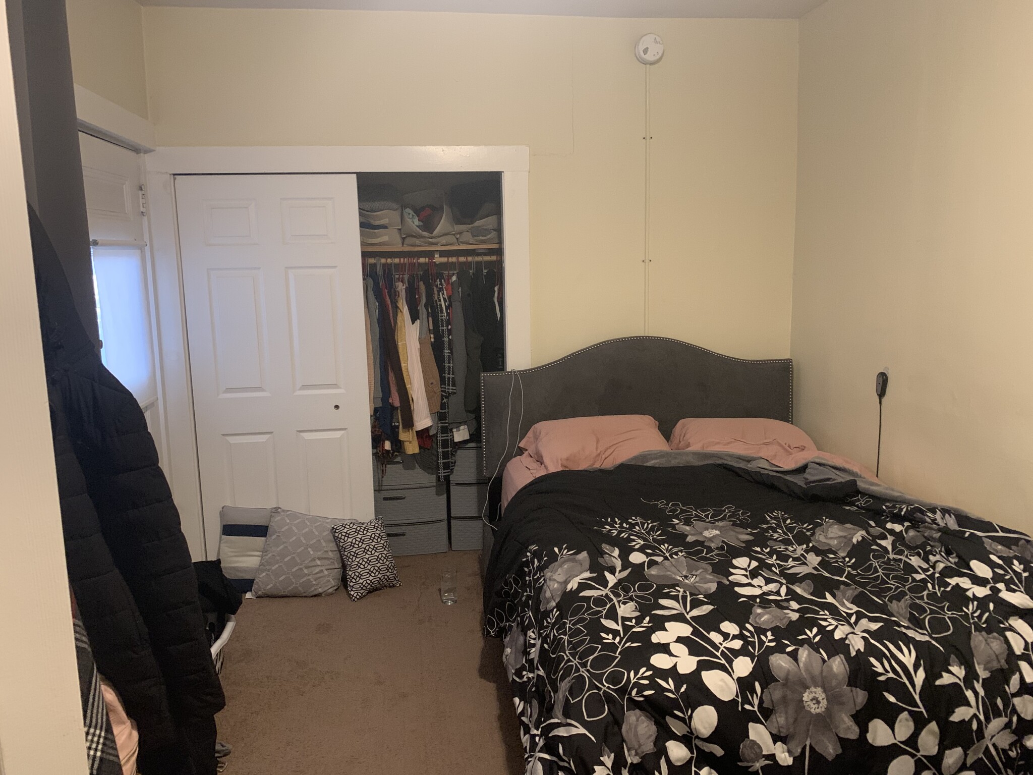 1683 Commonwealth Ave, Brighton