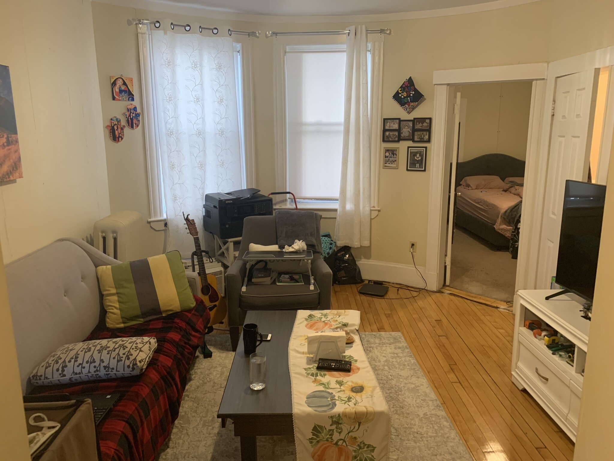 1683 Commonwealth Ave, Brighton