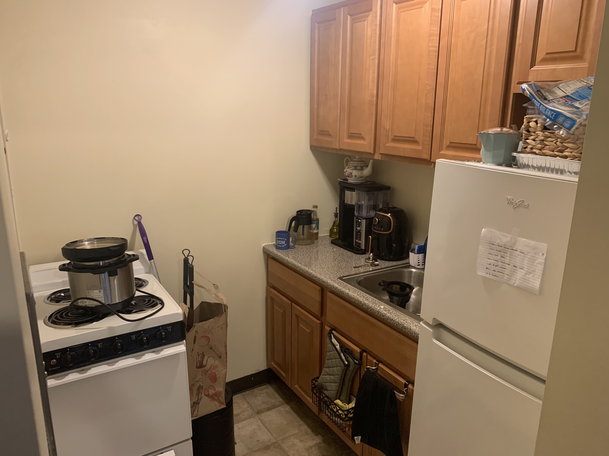 1683 Commonwealth Ave, Brighton