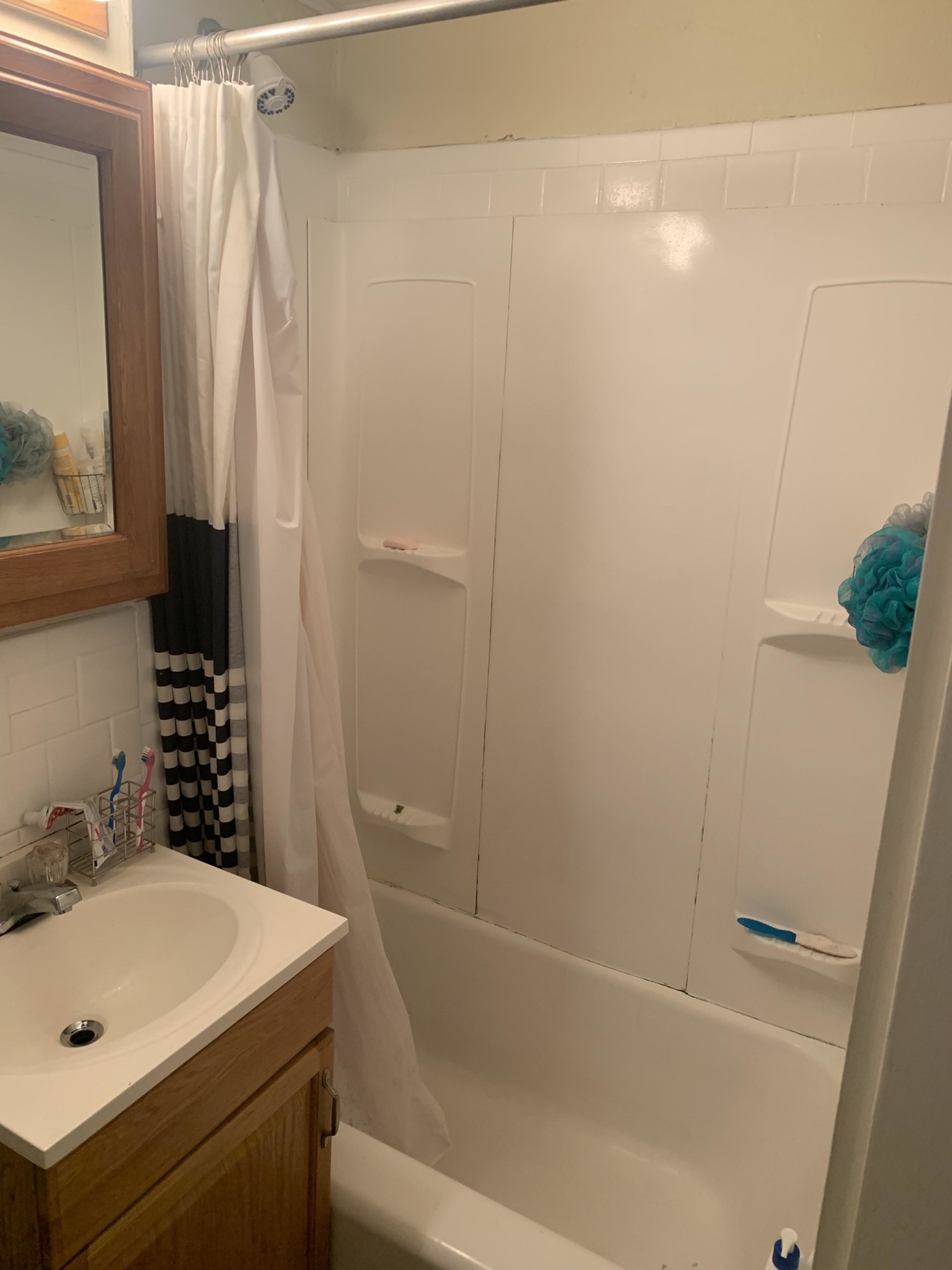 1683 Commonwealth Ave, Brighton