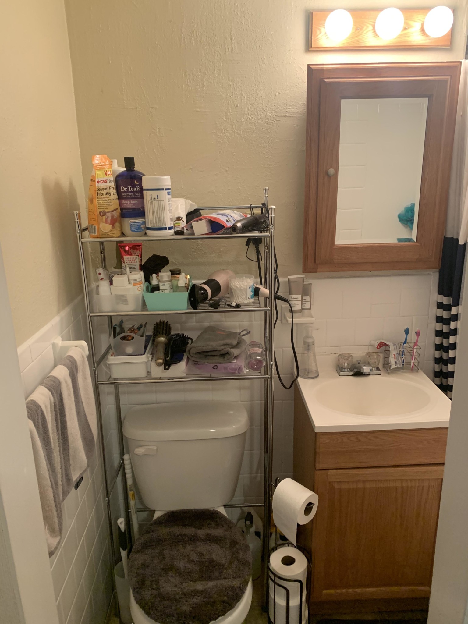 1683 Commonwealth Ave, Brighton