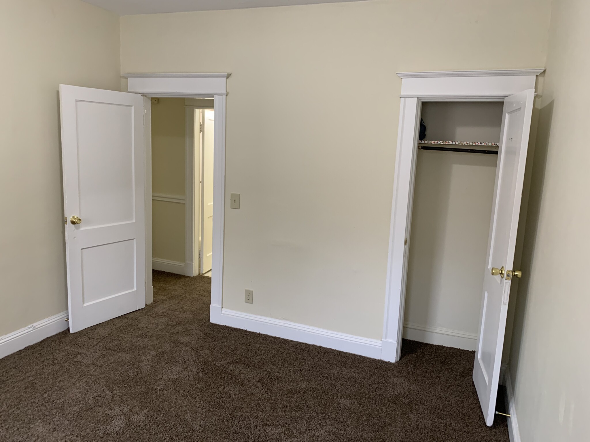 68 Woodstock Ave, Brighton