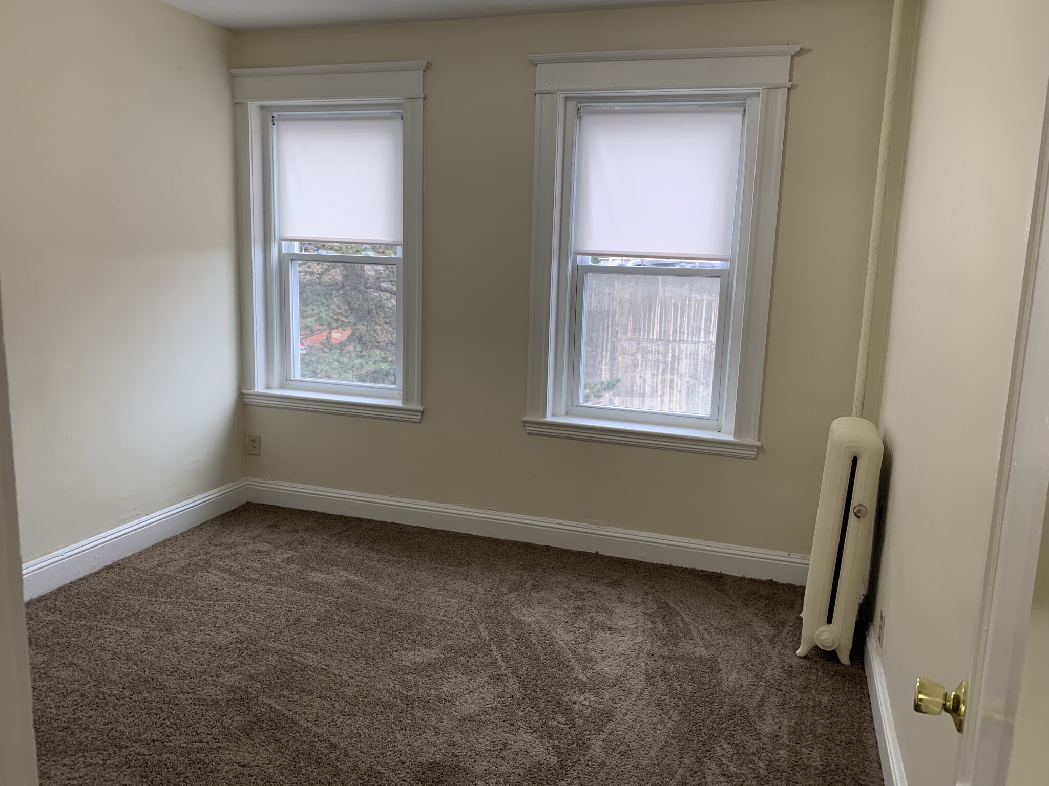 68 Woodstock Ave, Brighton