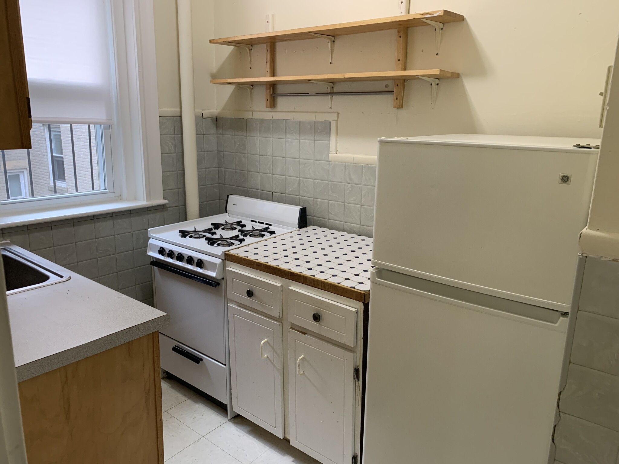 68 Woodstock Ave, Brighton