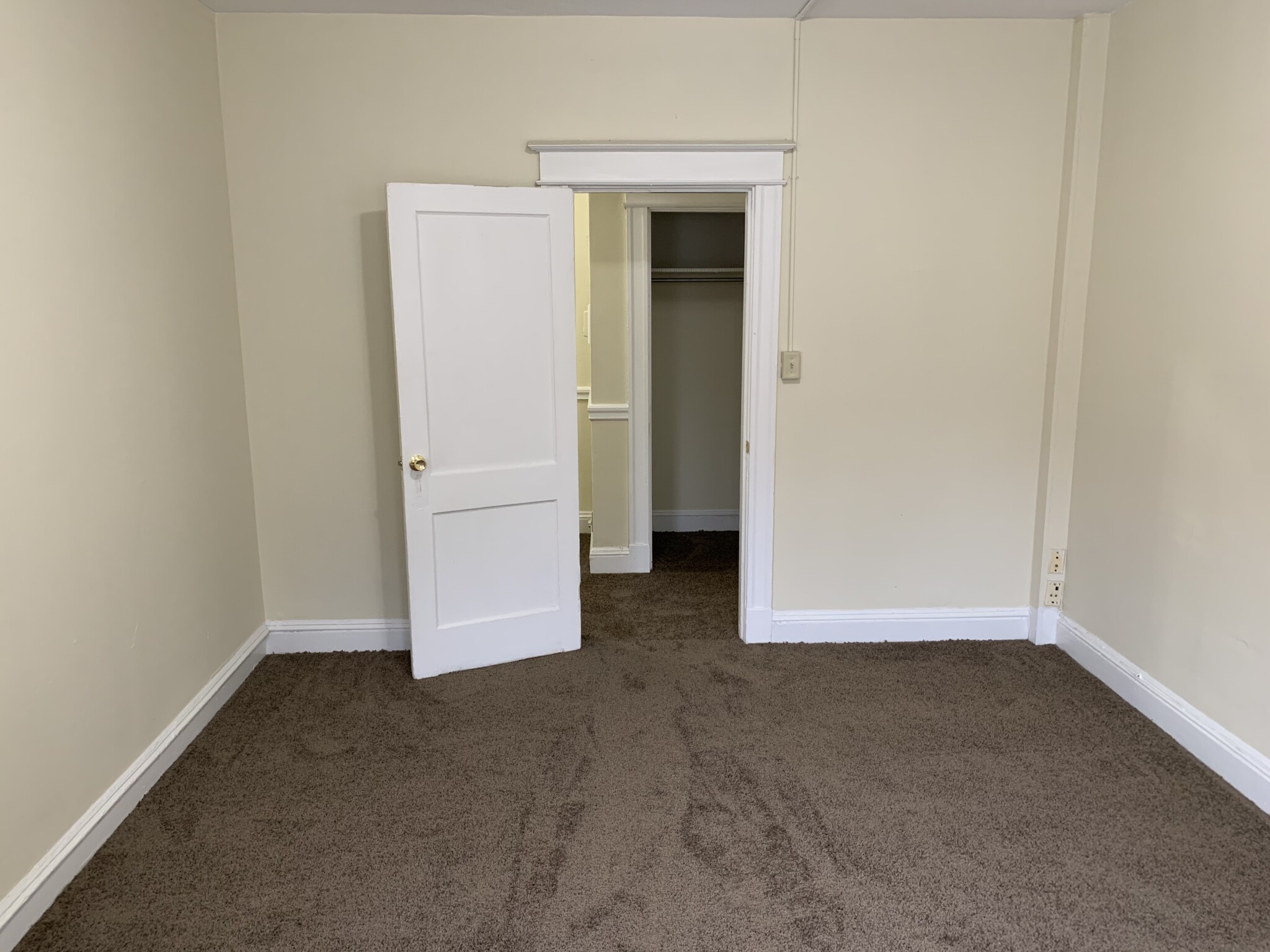 68 Woodstock Ave, Brighton