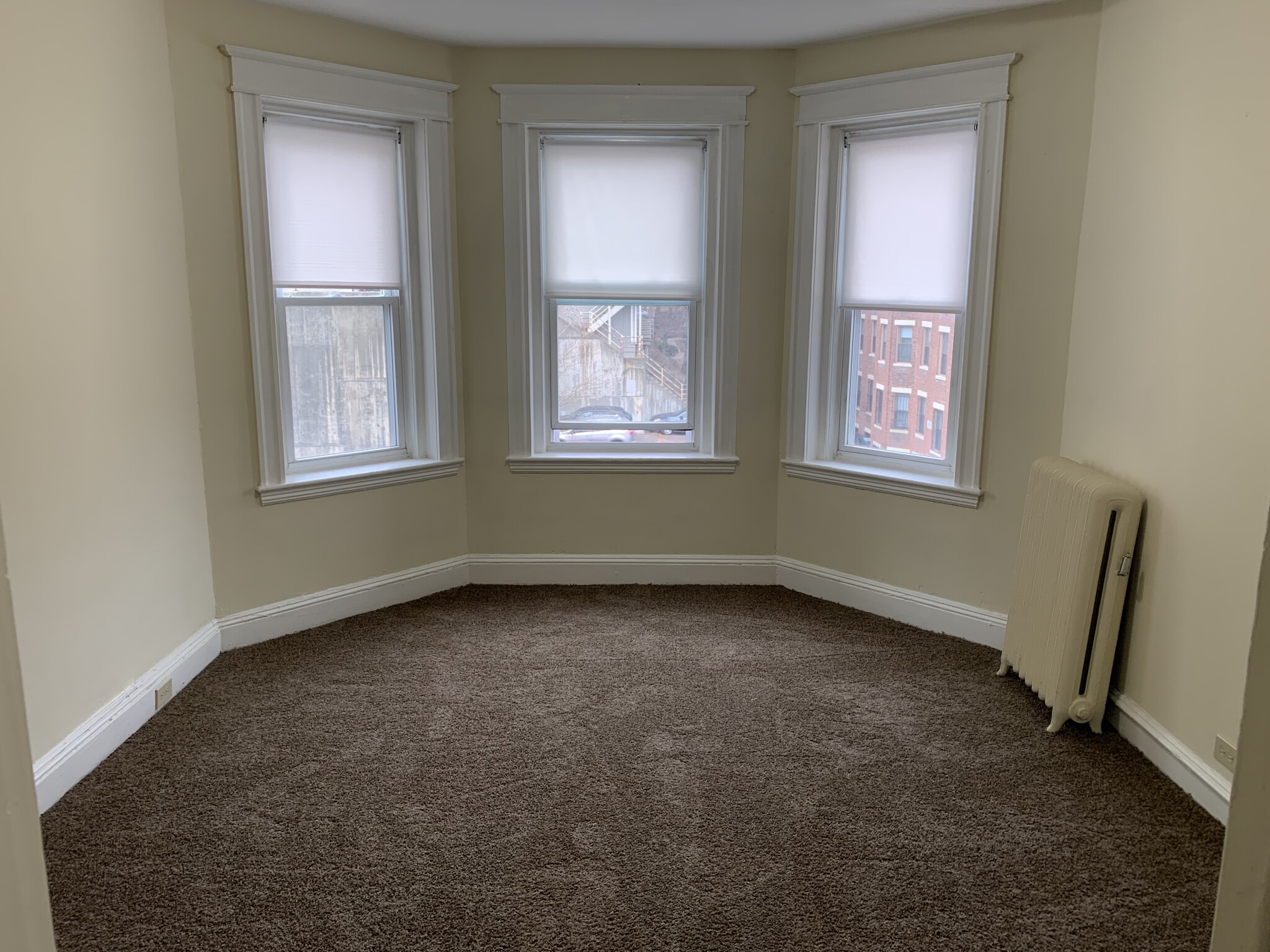 68 Woodstock Ave, Brighton