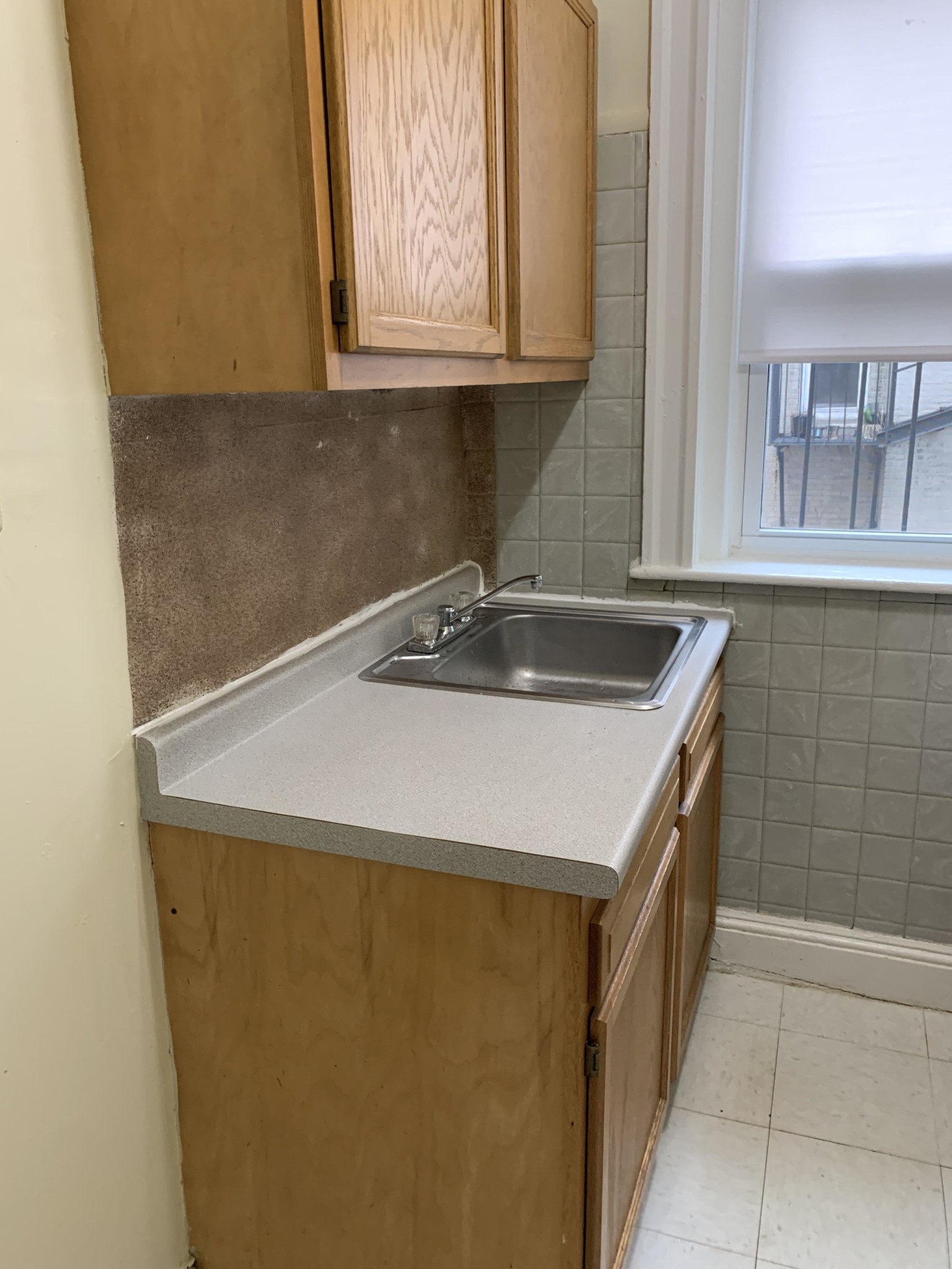 68 Woodstock Ave, Brighton