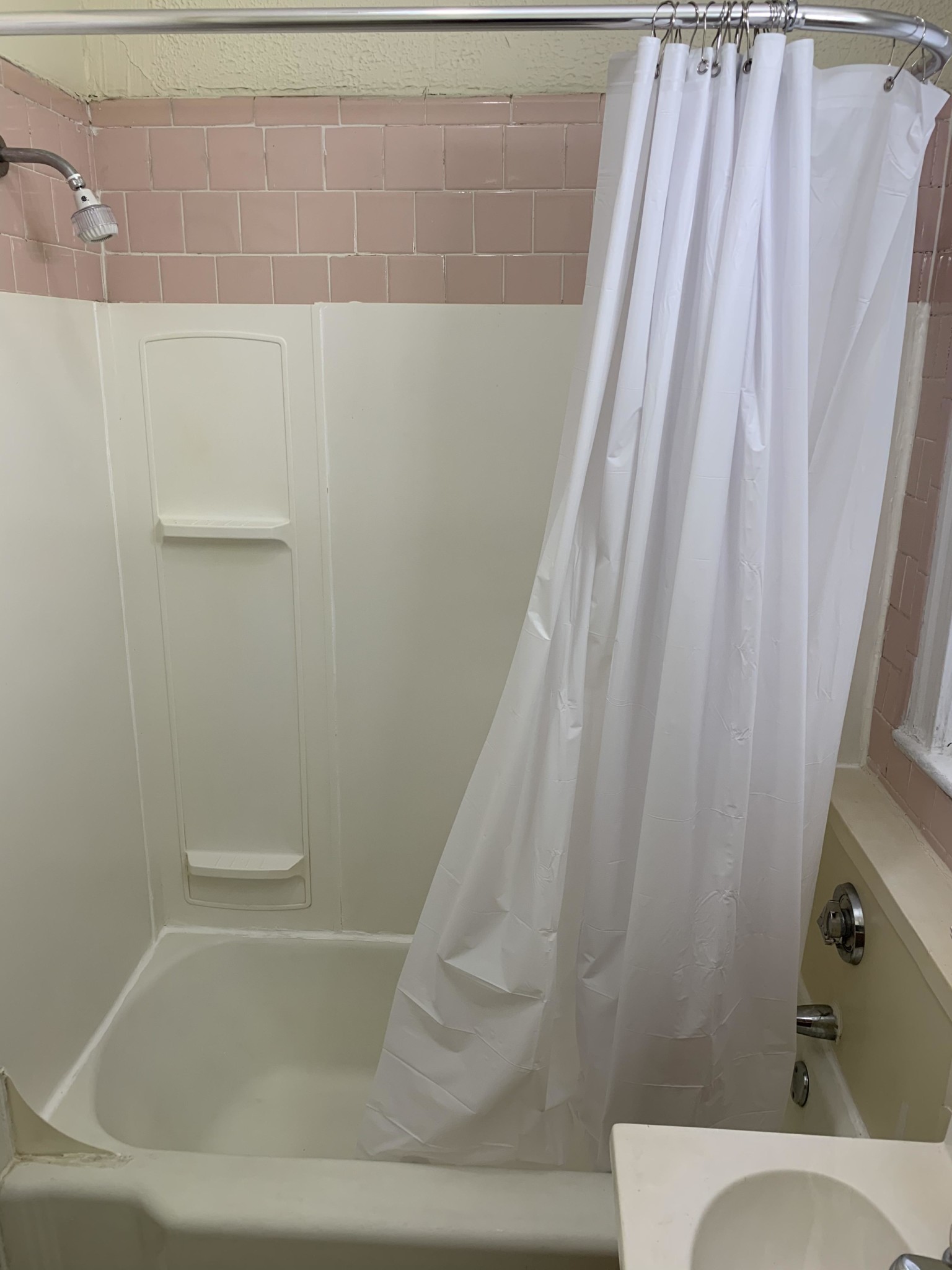 68 Woodstock Ave, Brighton