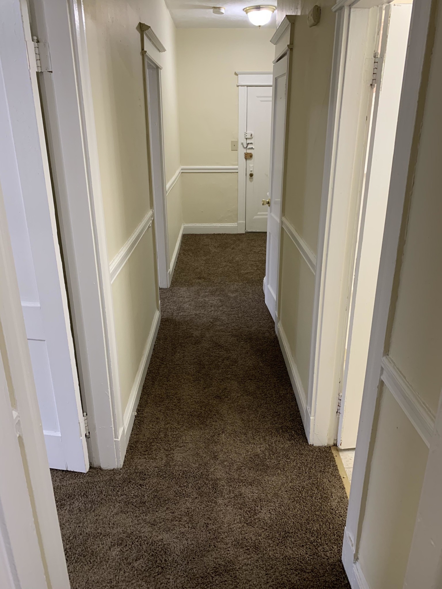 68 Woodstock Ave, Brighton