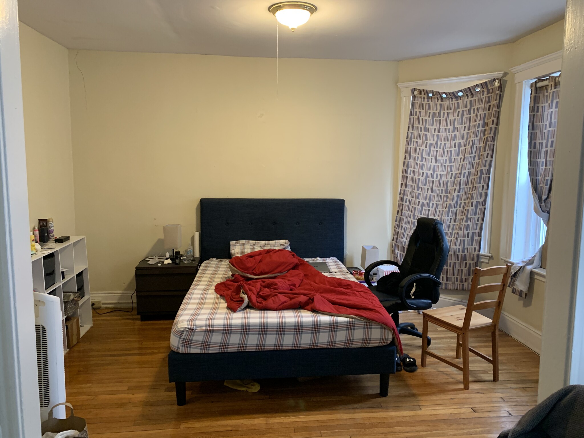 228 Kelton St, Allston