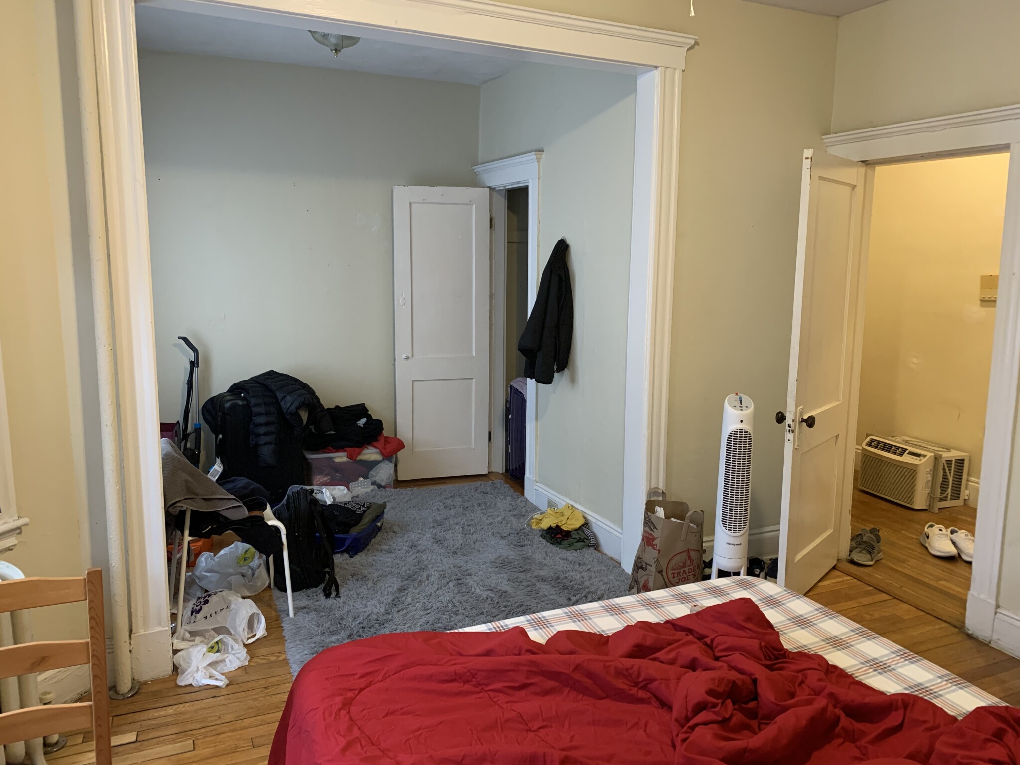 228 Kelton St, Allston