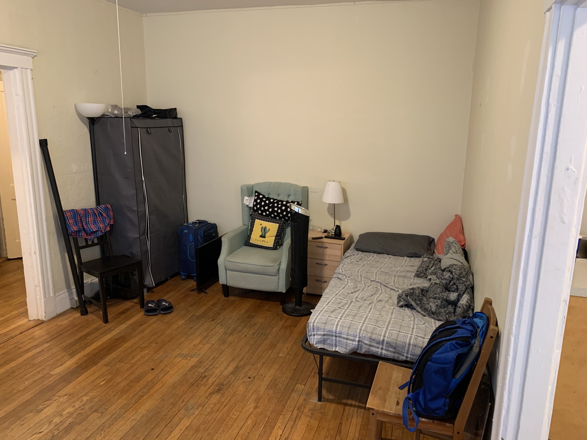 228 Kelton St, Allston