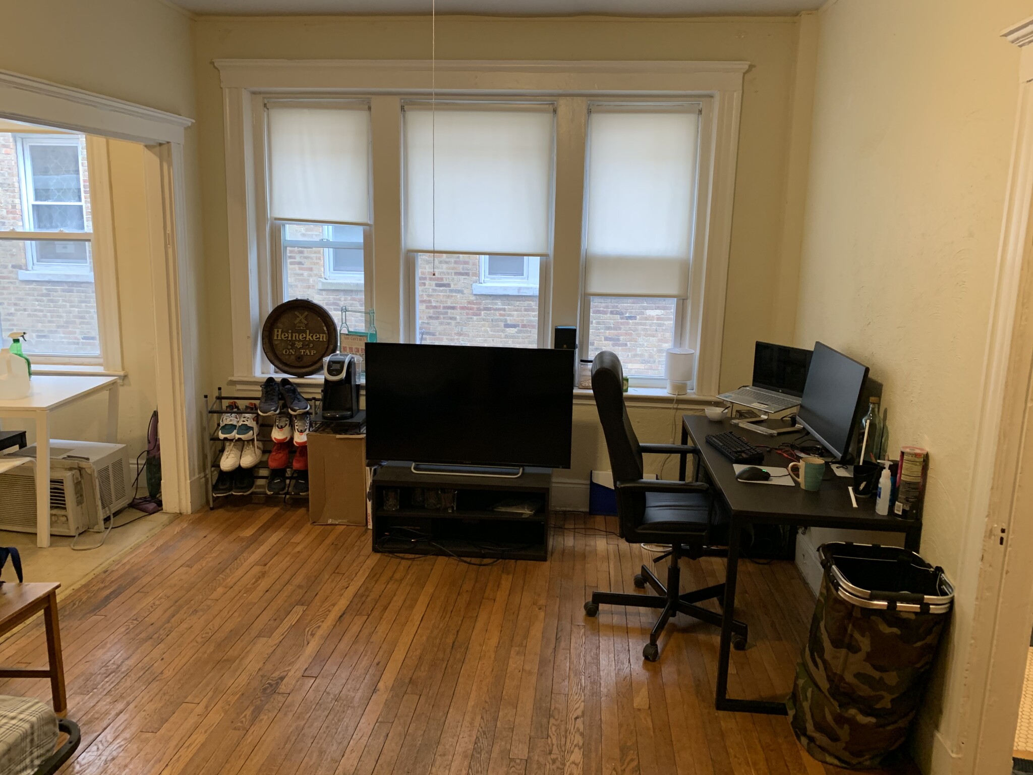 228 Kelton St, Allston