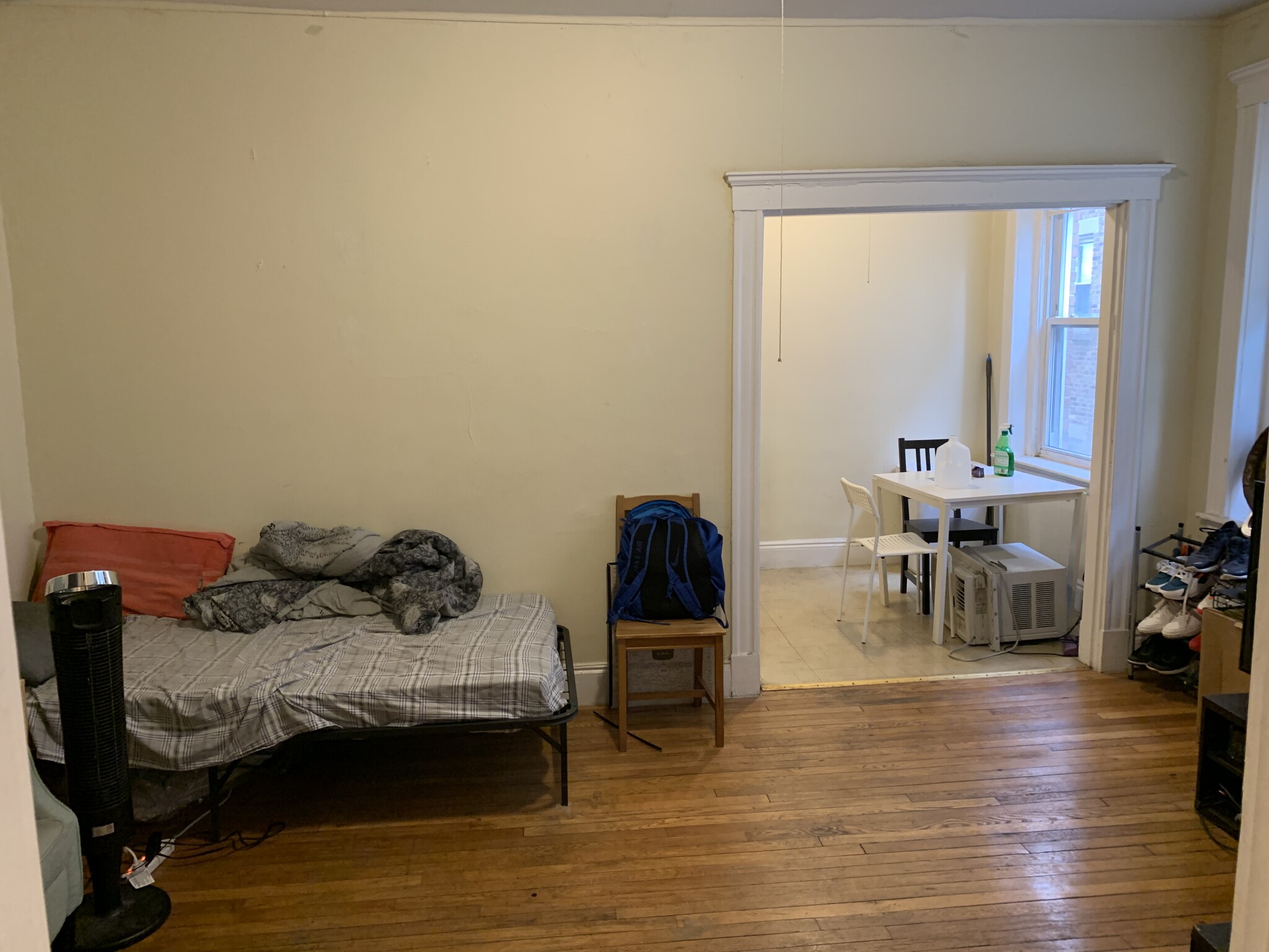 228 Kelton St, Allston