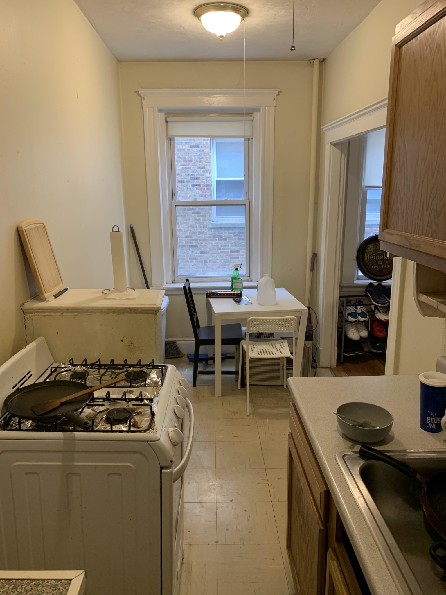 228 Kelton St, Allston