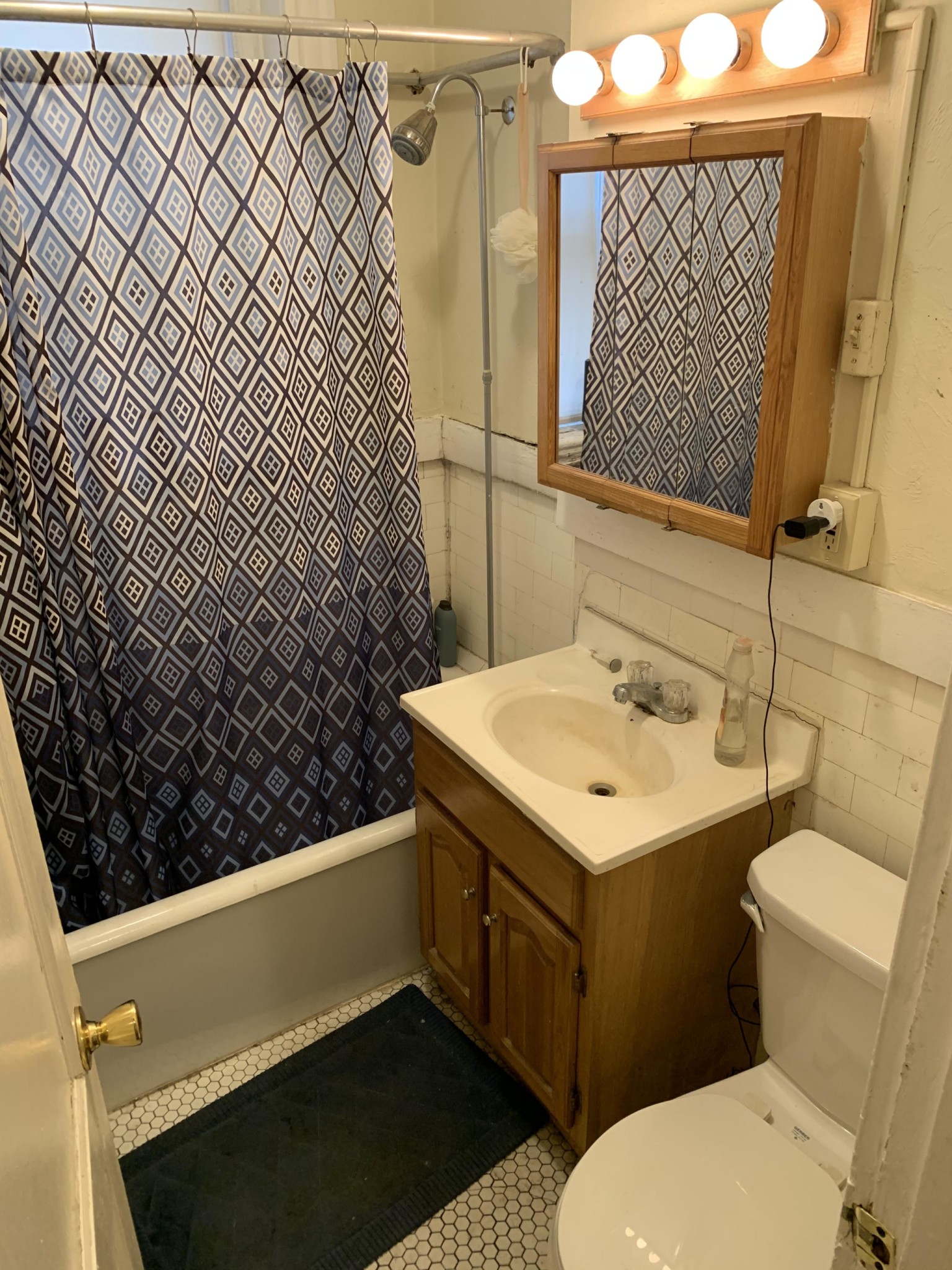 228 Kelton St, Allston